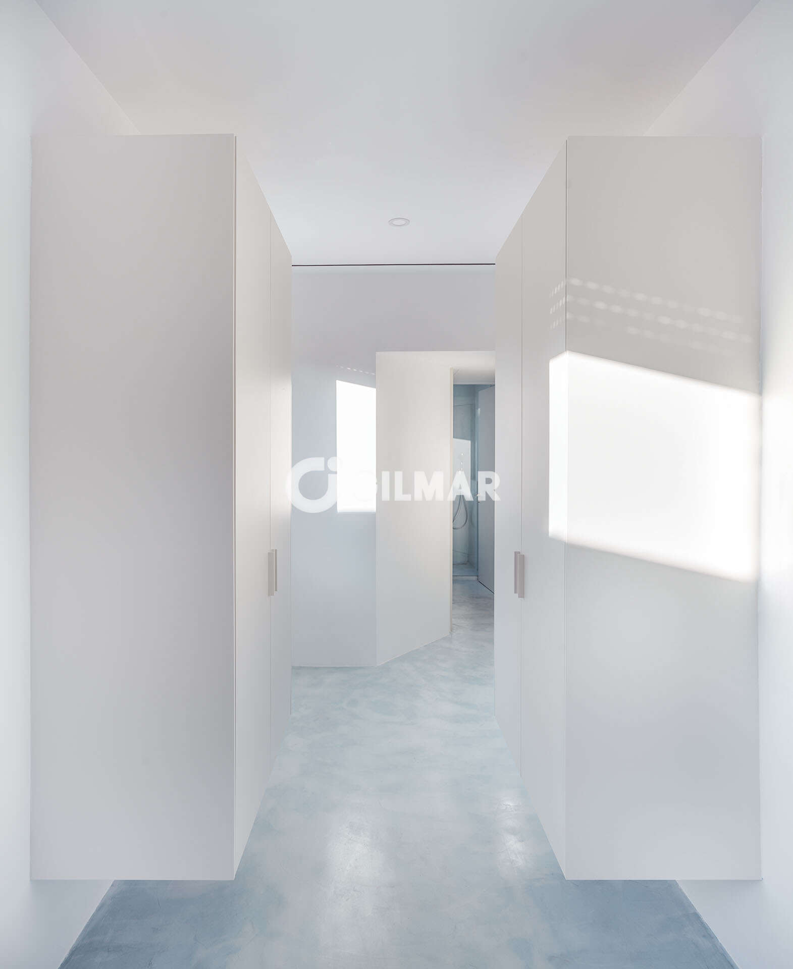 Photo of Penthouse