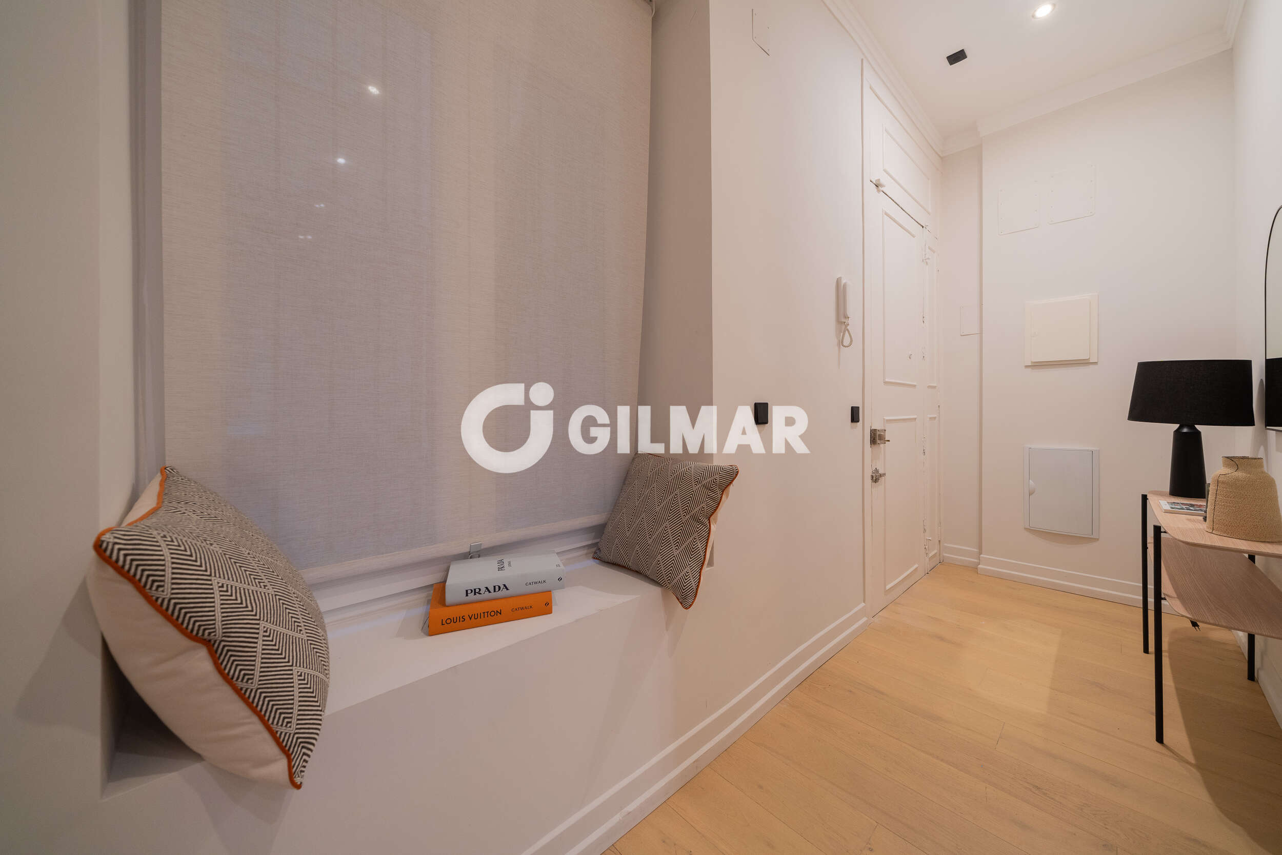 Photo of Apartment