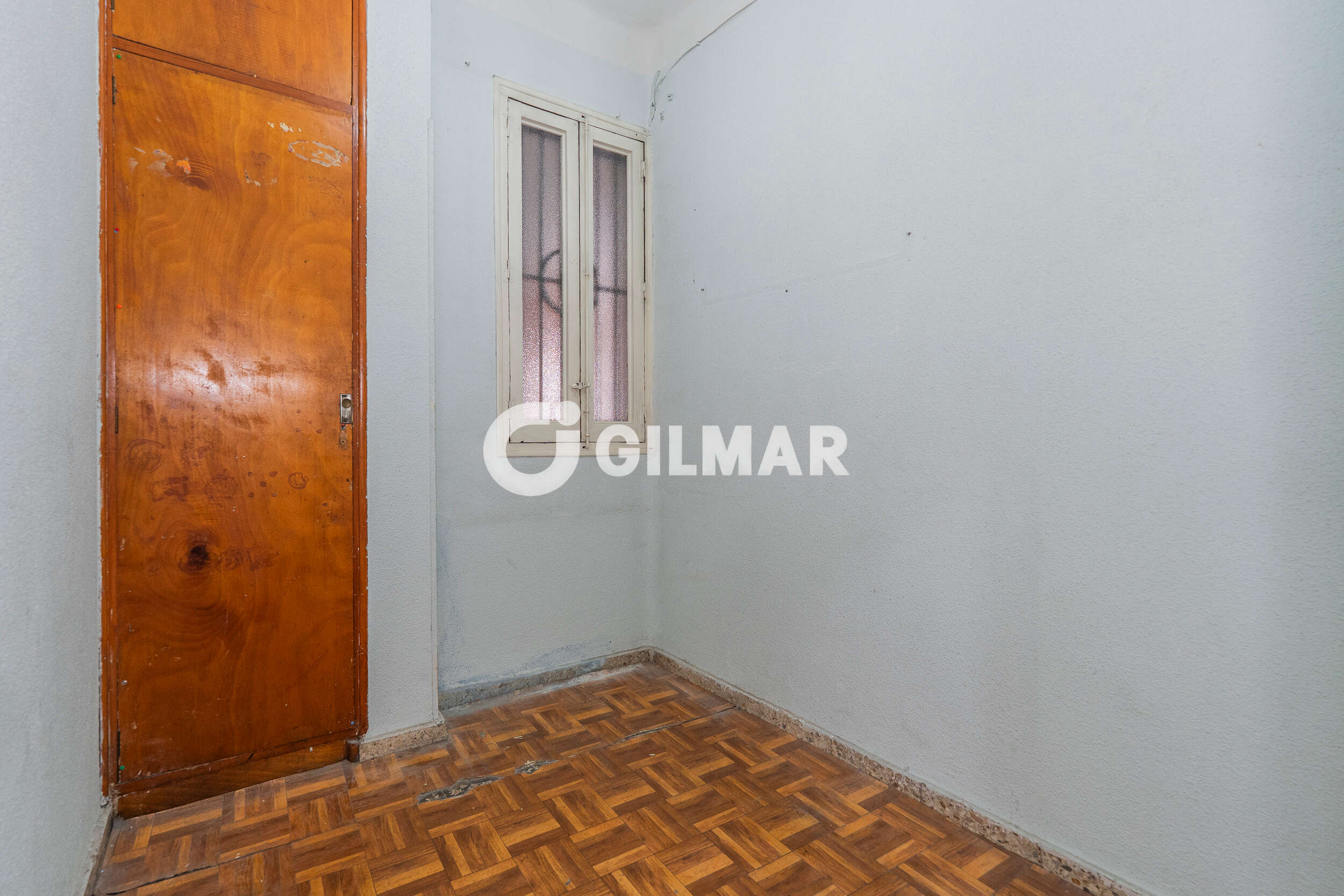Photo of Apartment