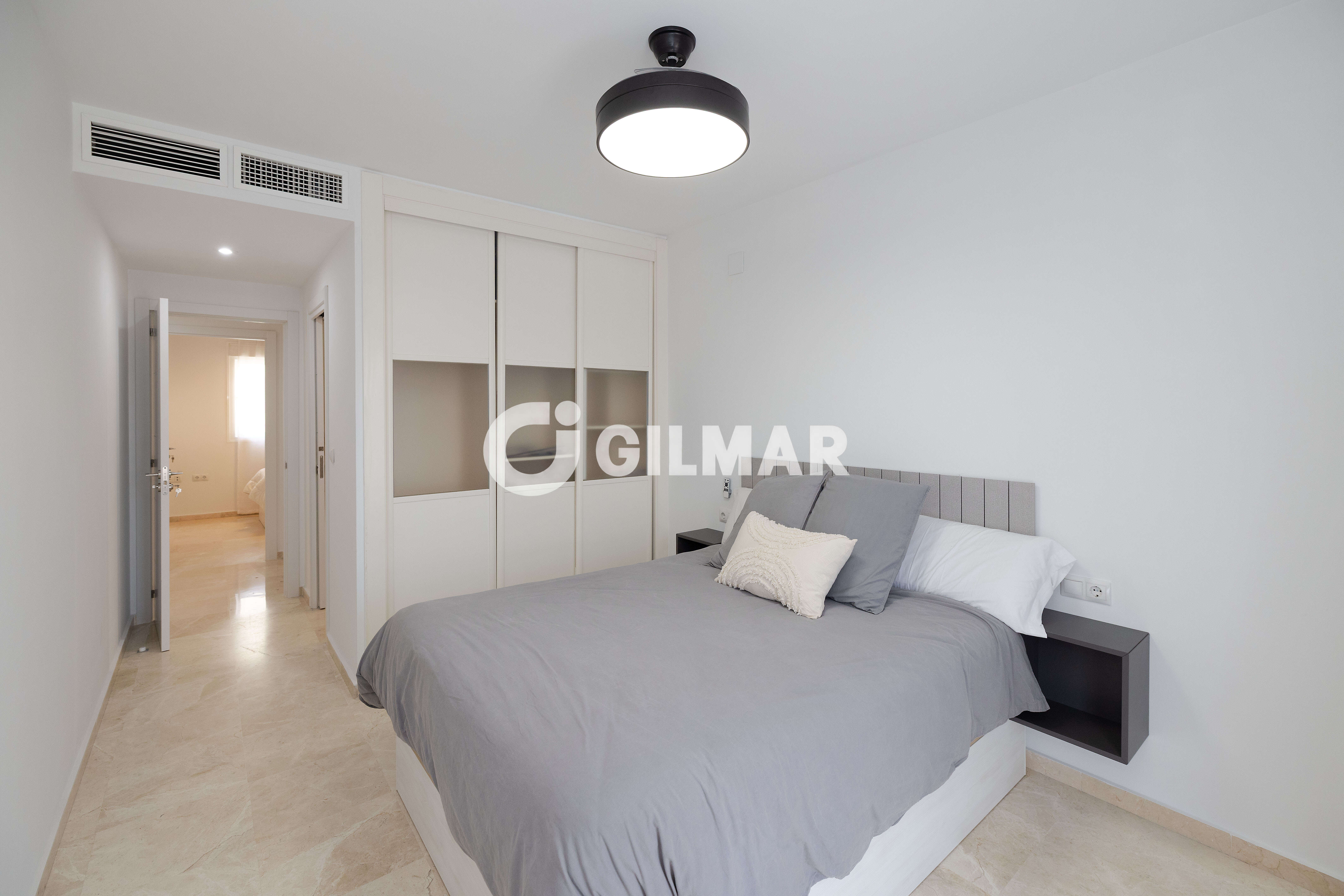 Photo of Apartment