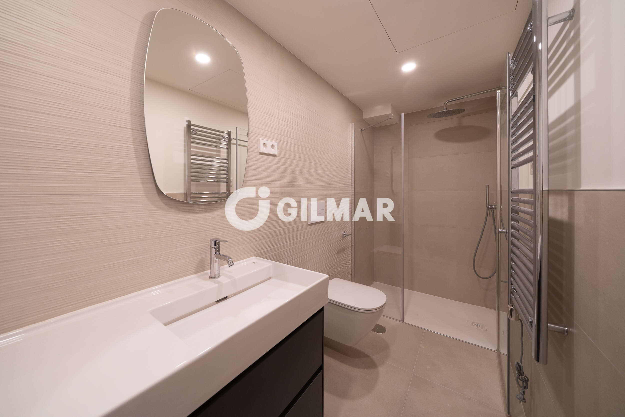 Photo of Apartment