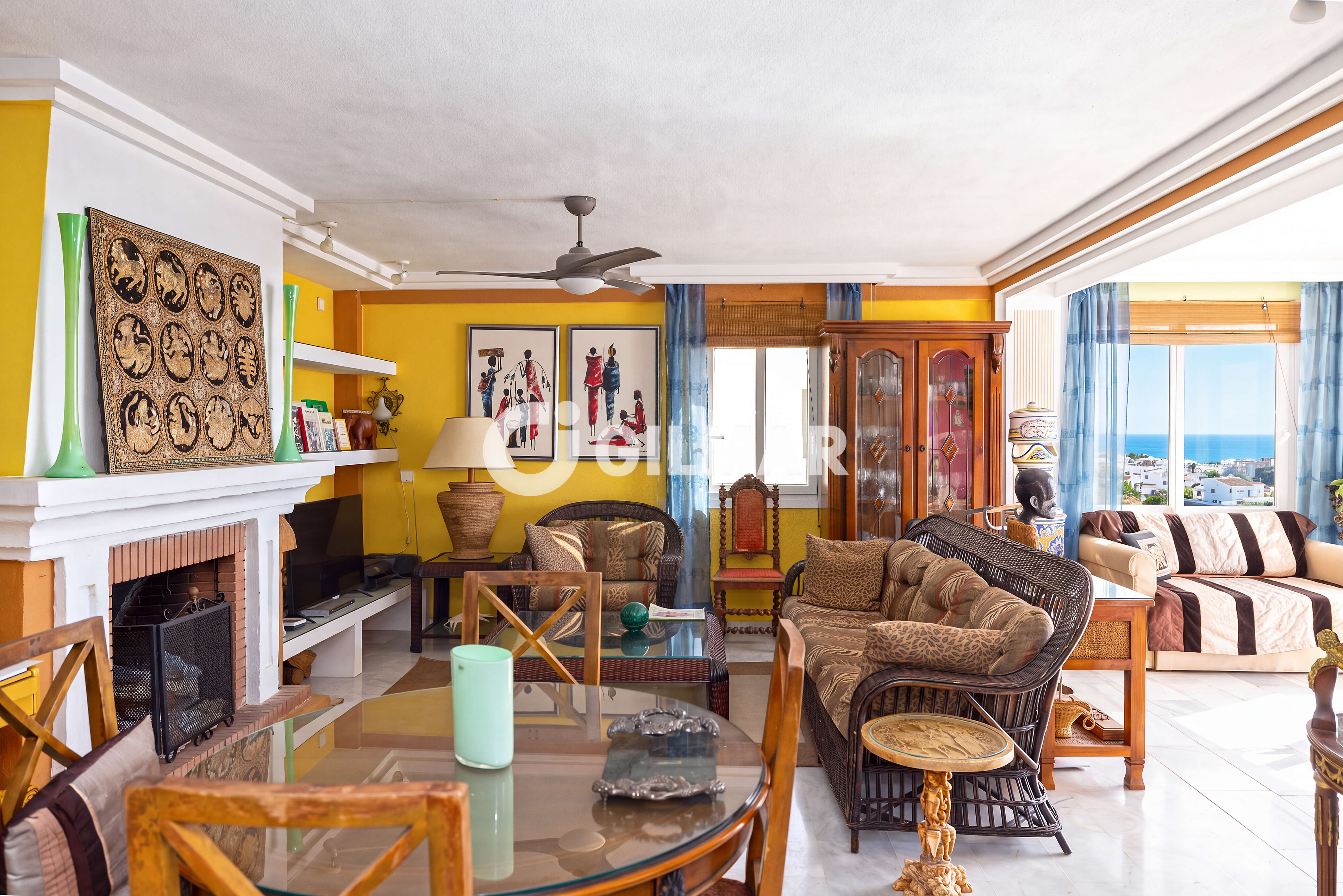 Photo of Apartment