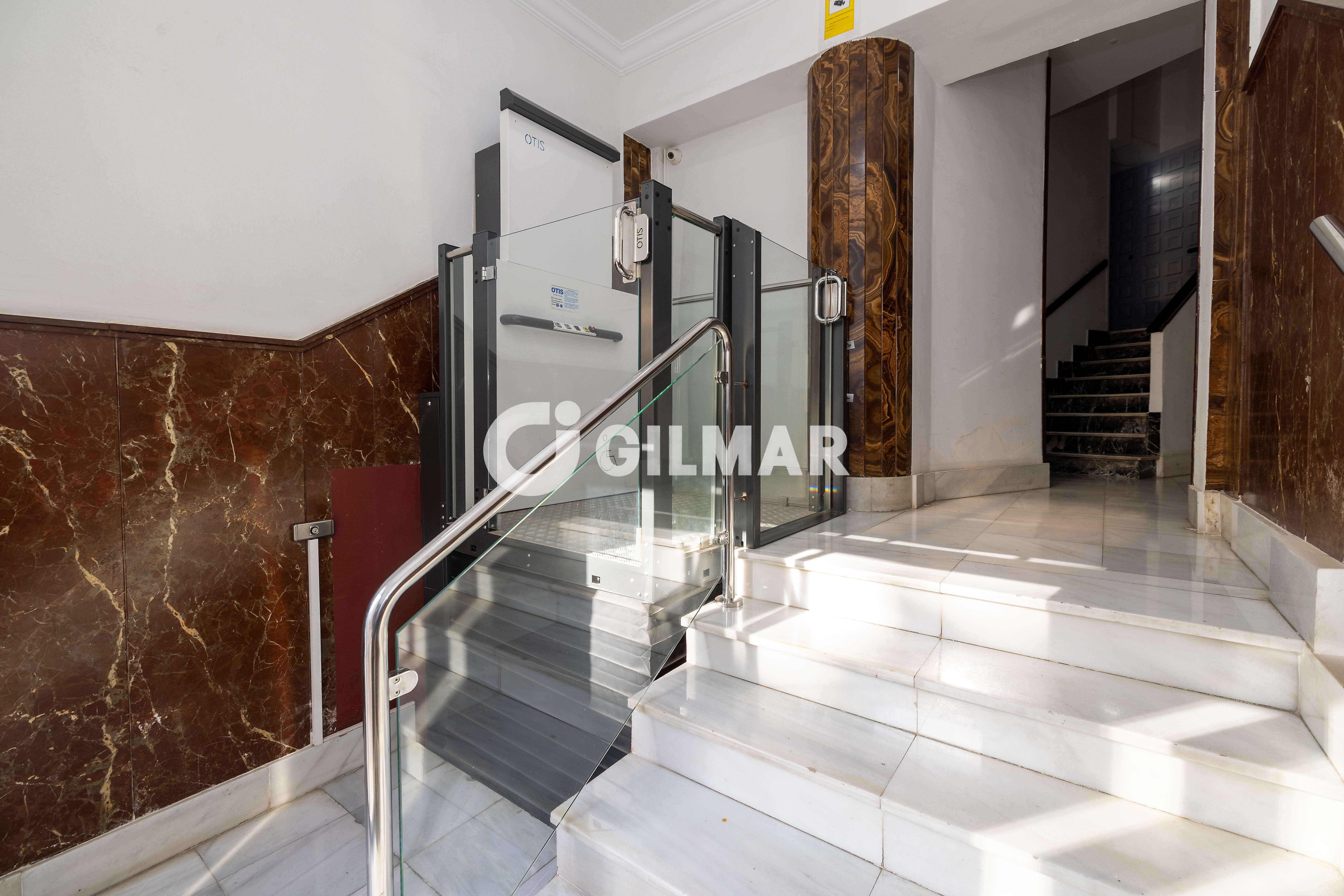 Photo of Apartment