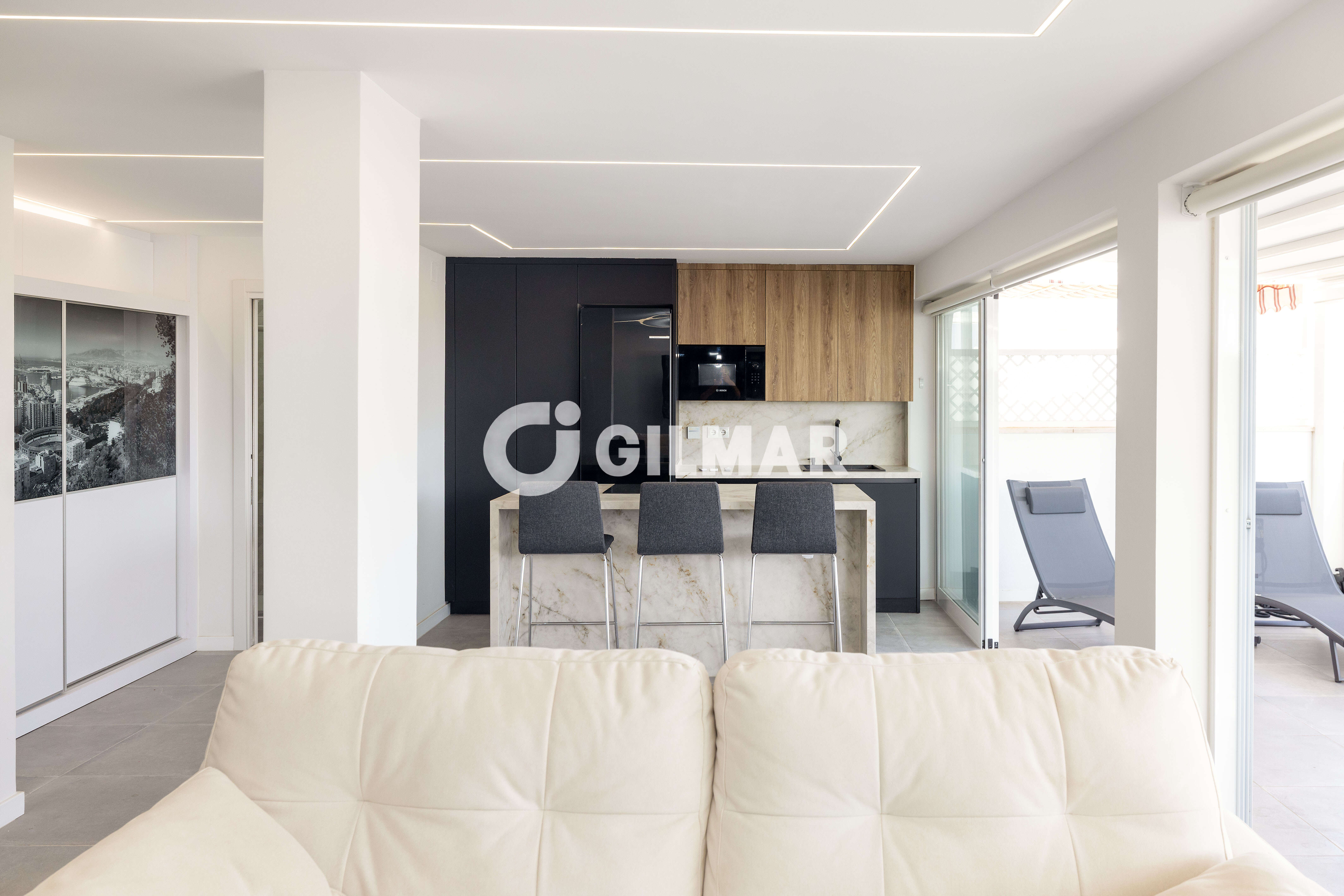 Photo of Apartment