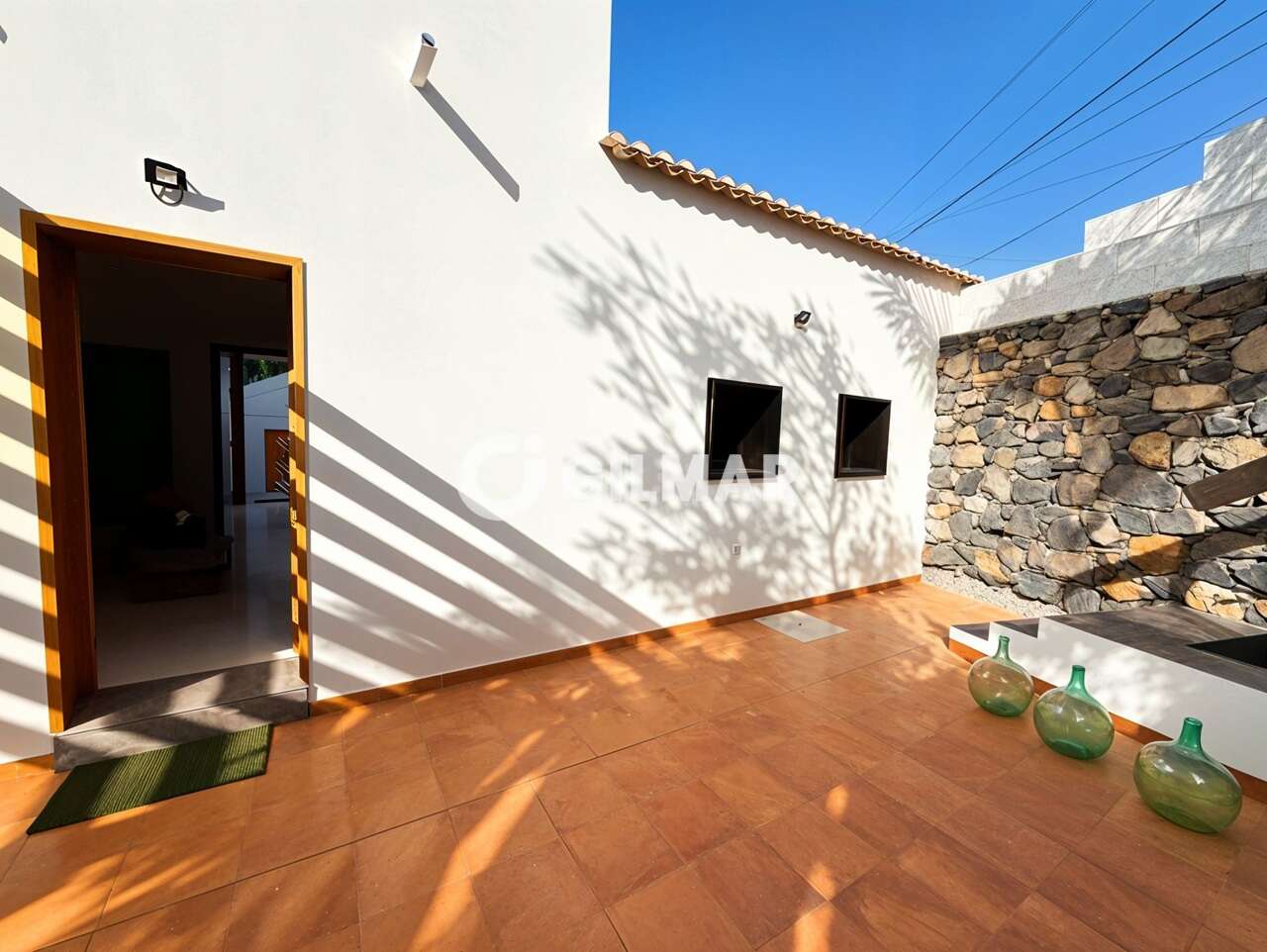 Photo of Villa