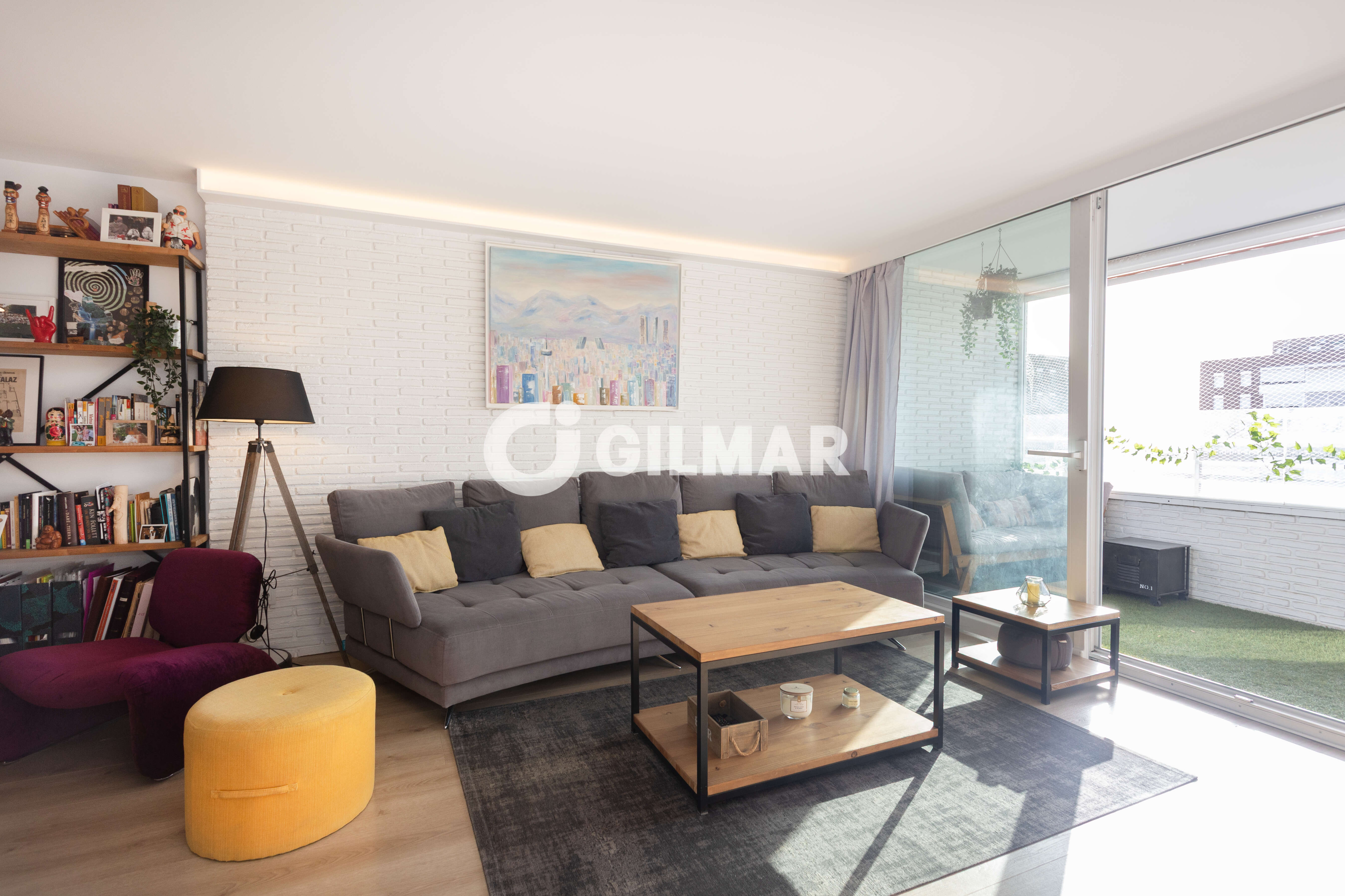 Photo of Apartment