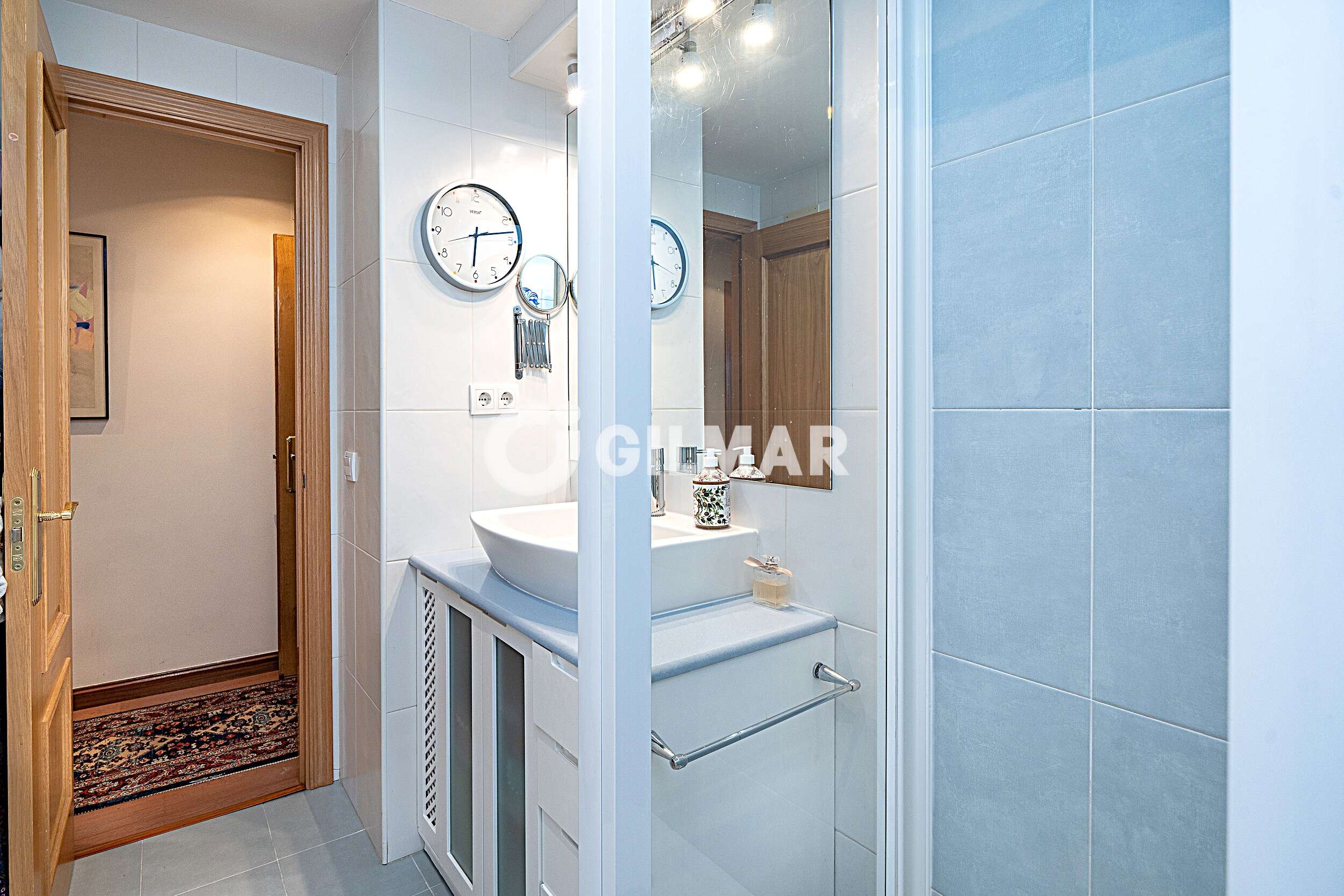 Photo of Apartment