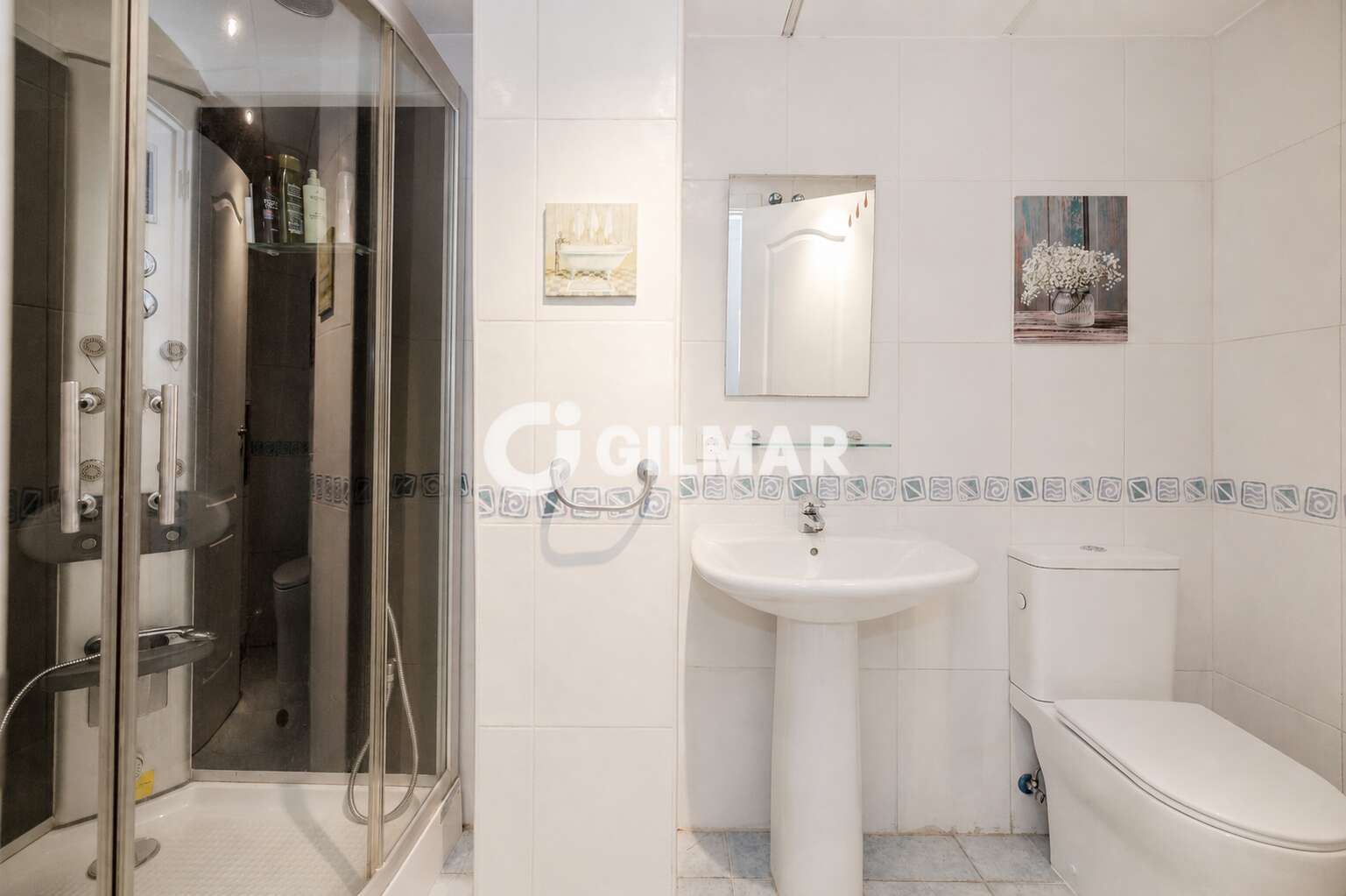 Photo of Apartment