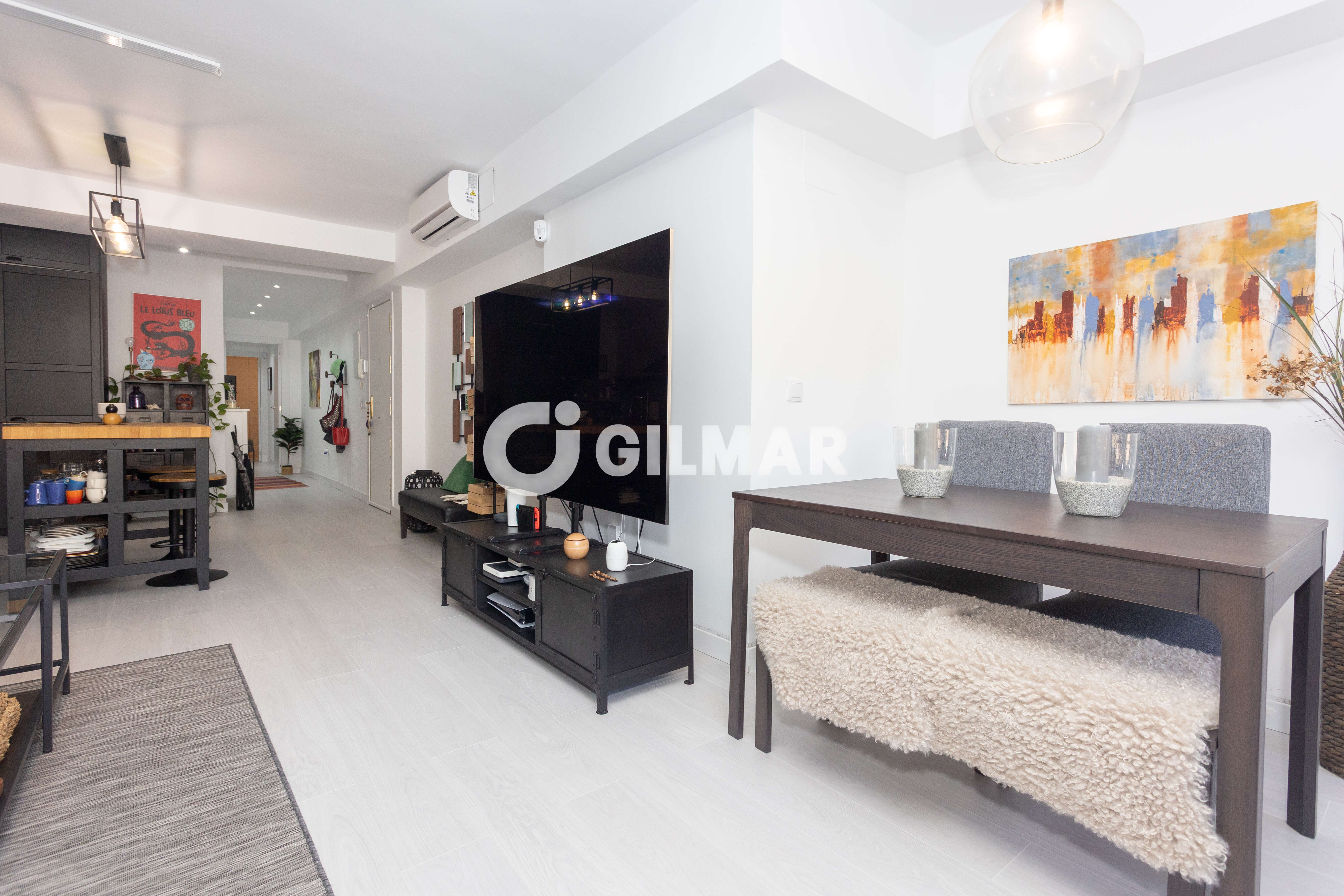 Photo of Apartment