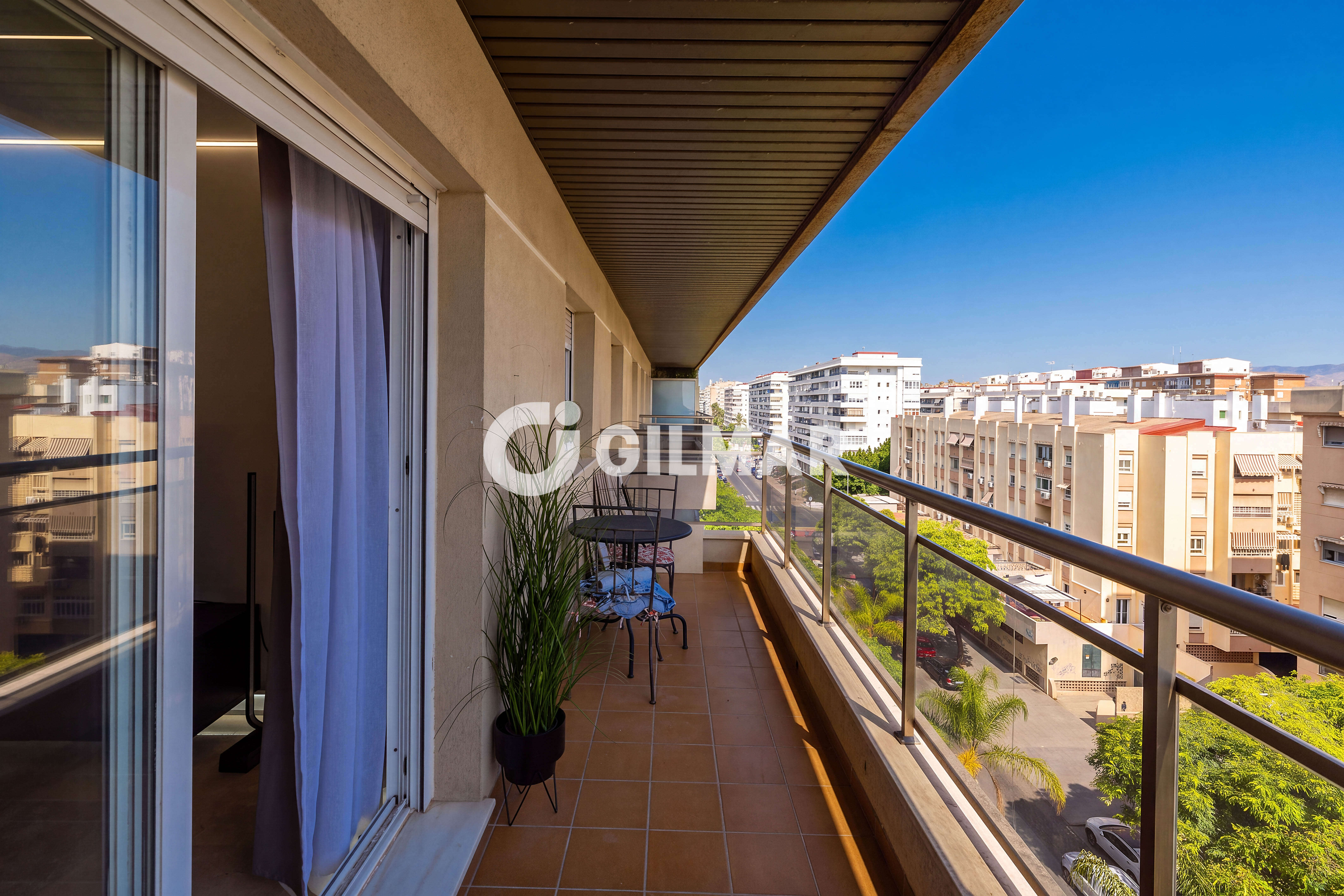 Photo of Apartment