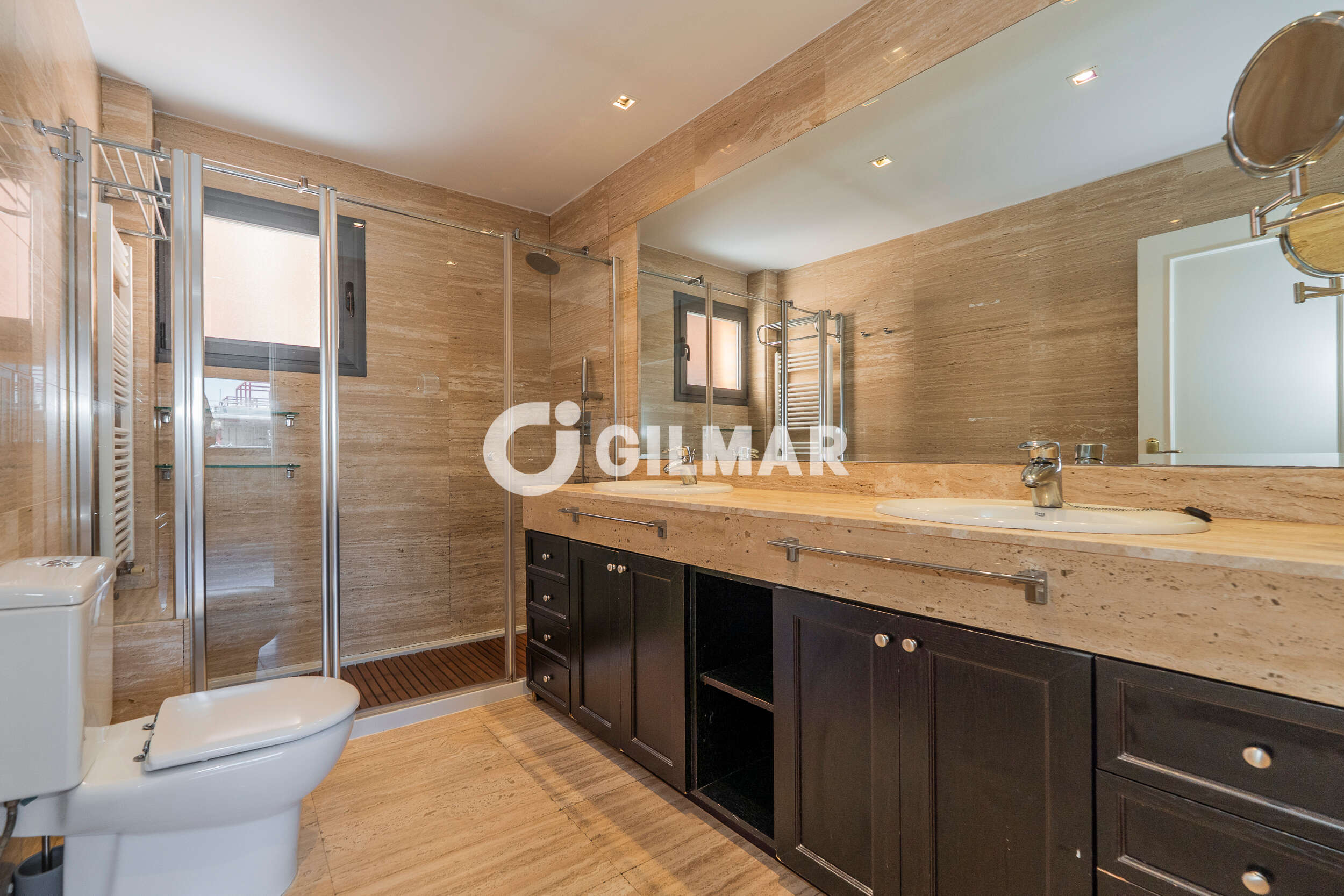 Photo of Apartment
