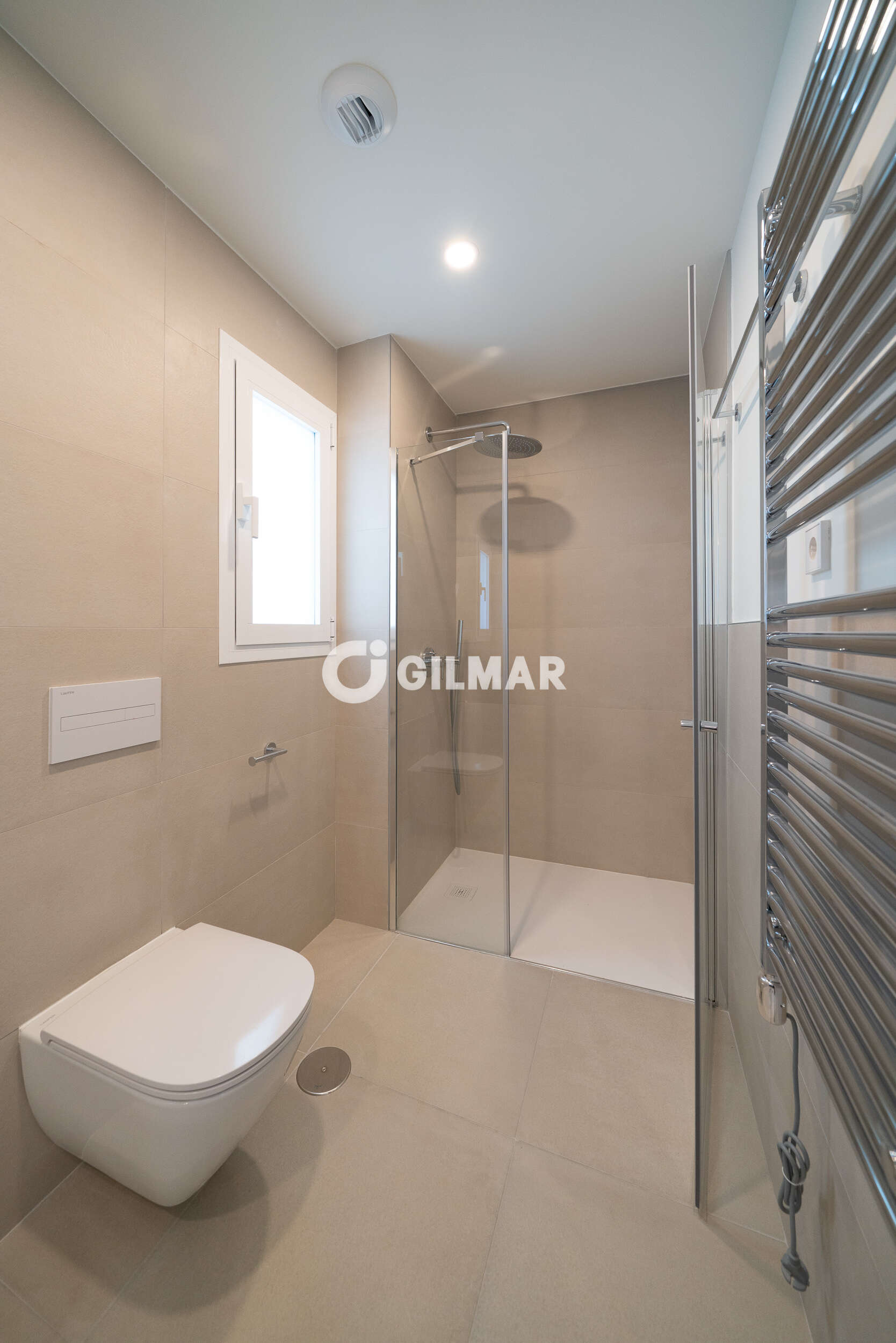 Photo of Apartment