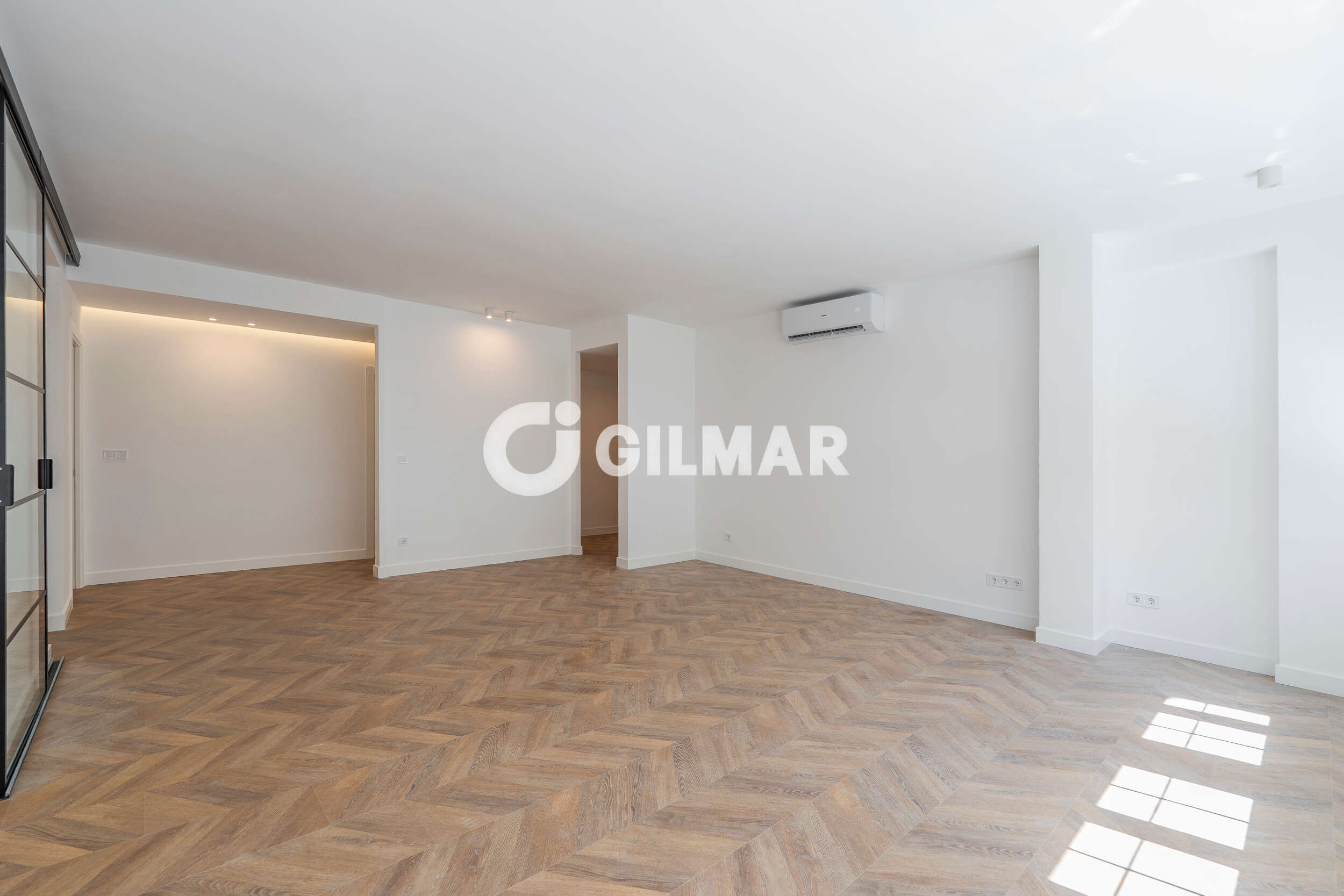 Photo of Apartment