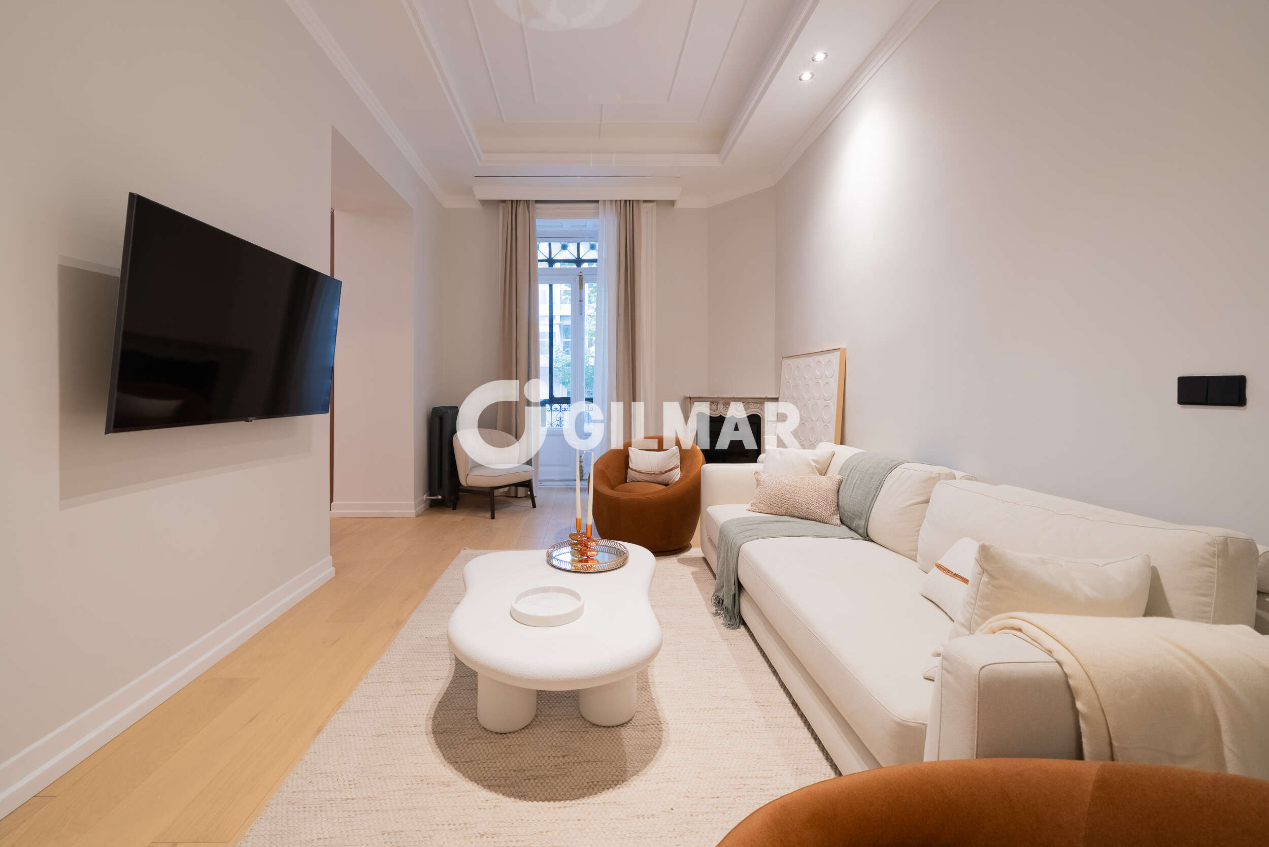 Photo of Apartment