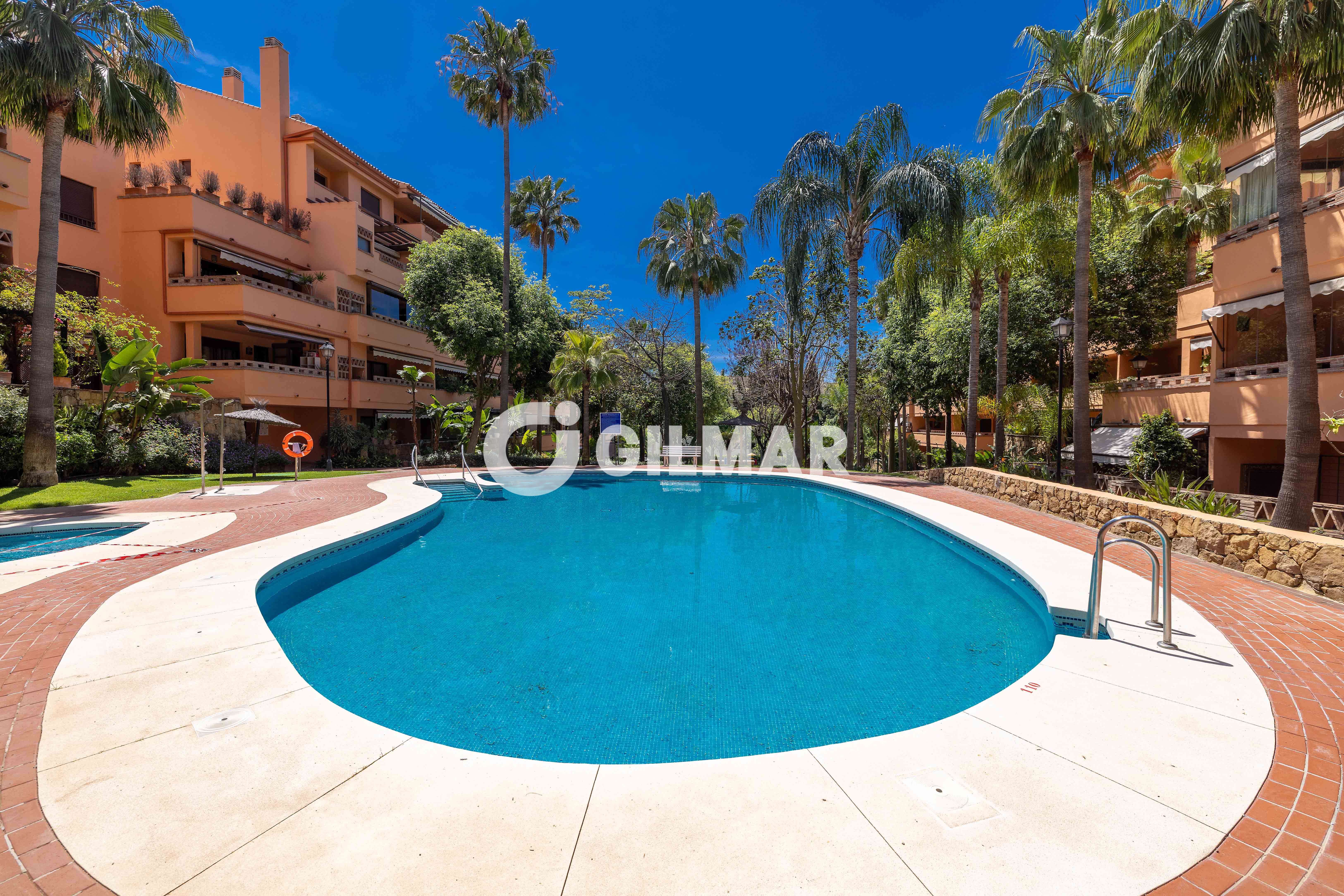 Photo of Apartment