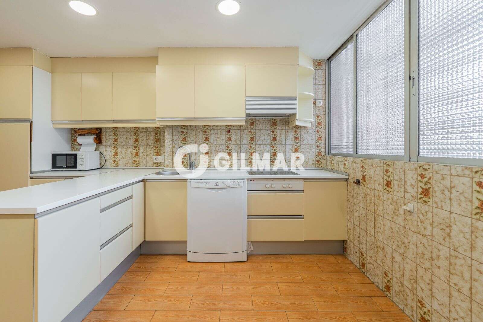 Photo of Apartment