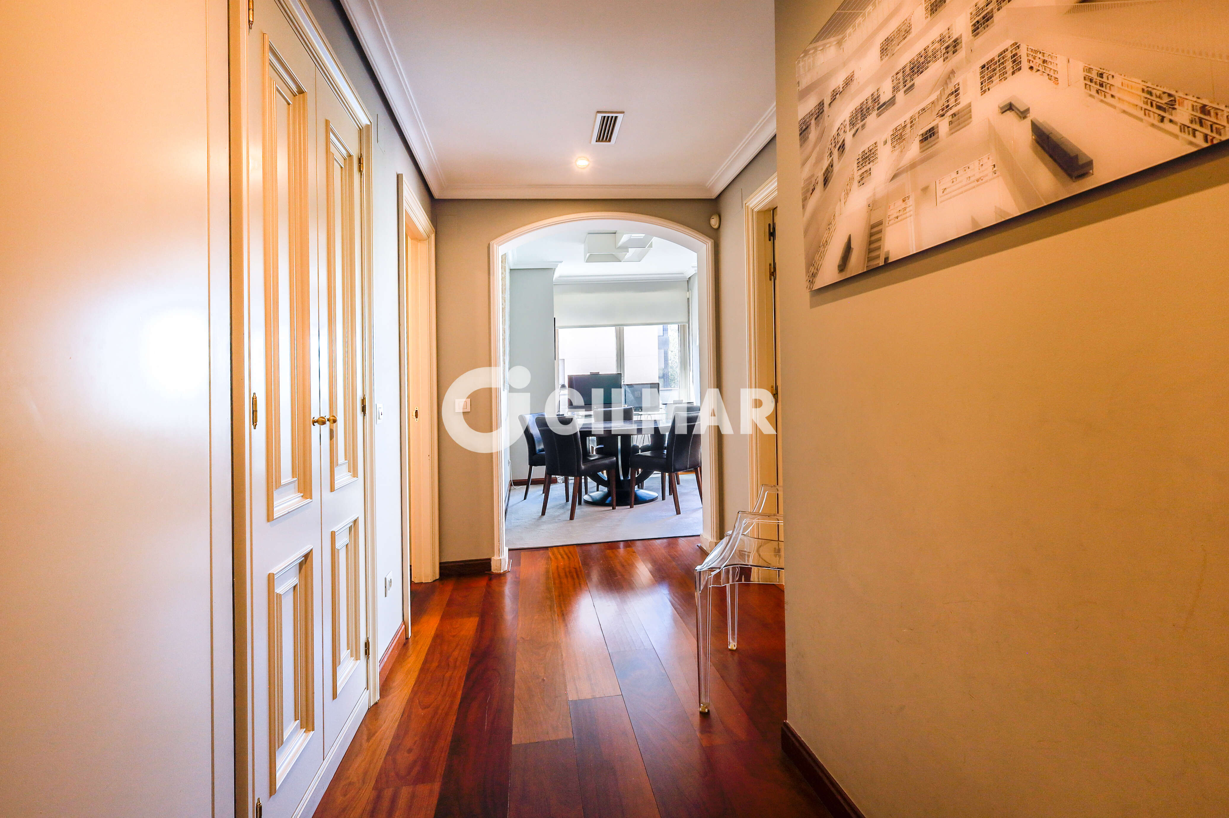 Photo of Apartment