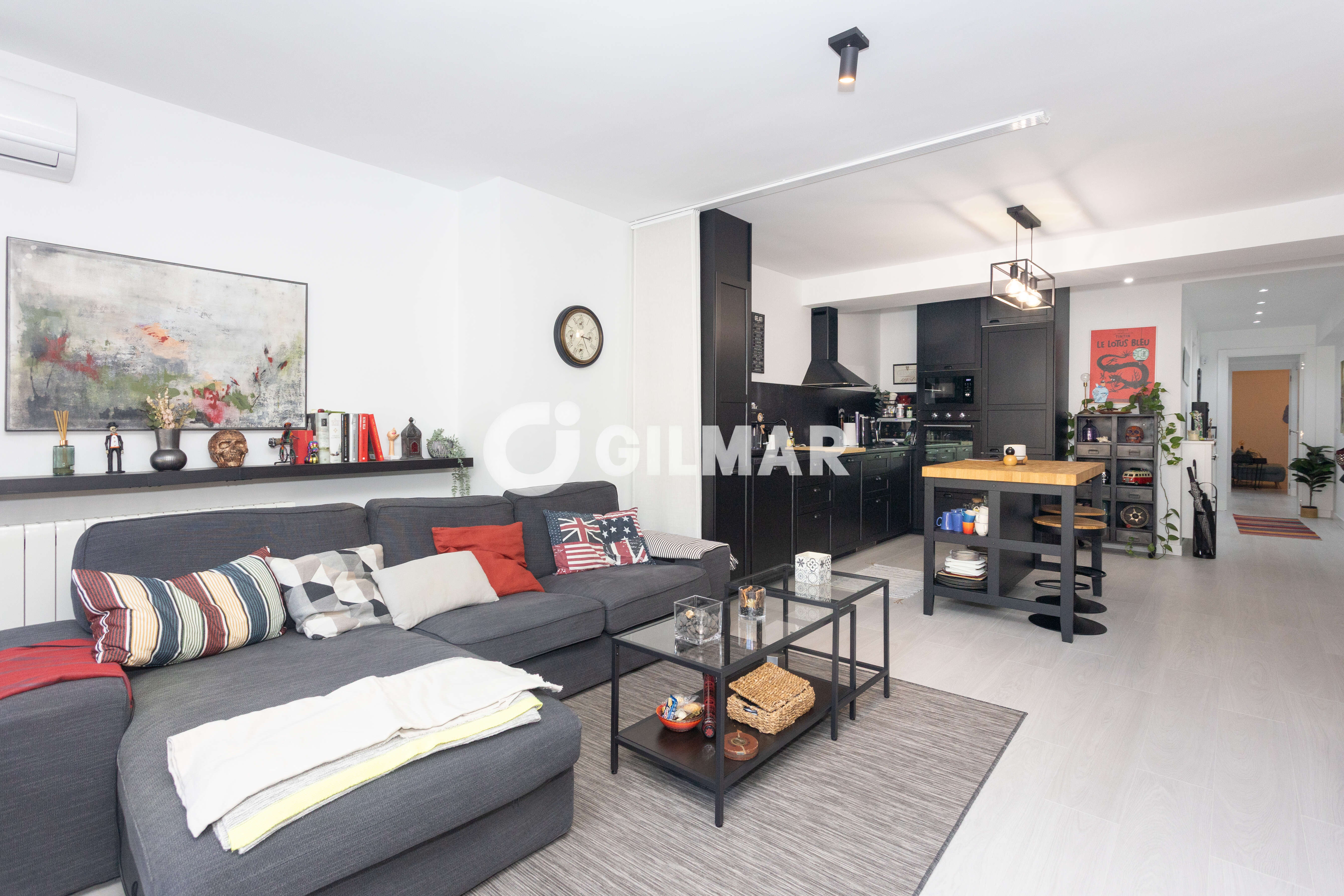 Photo of Apartment