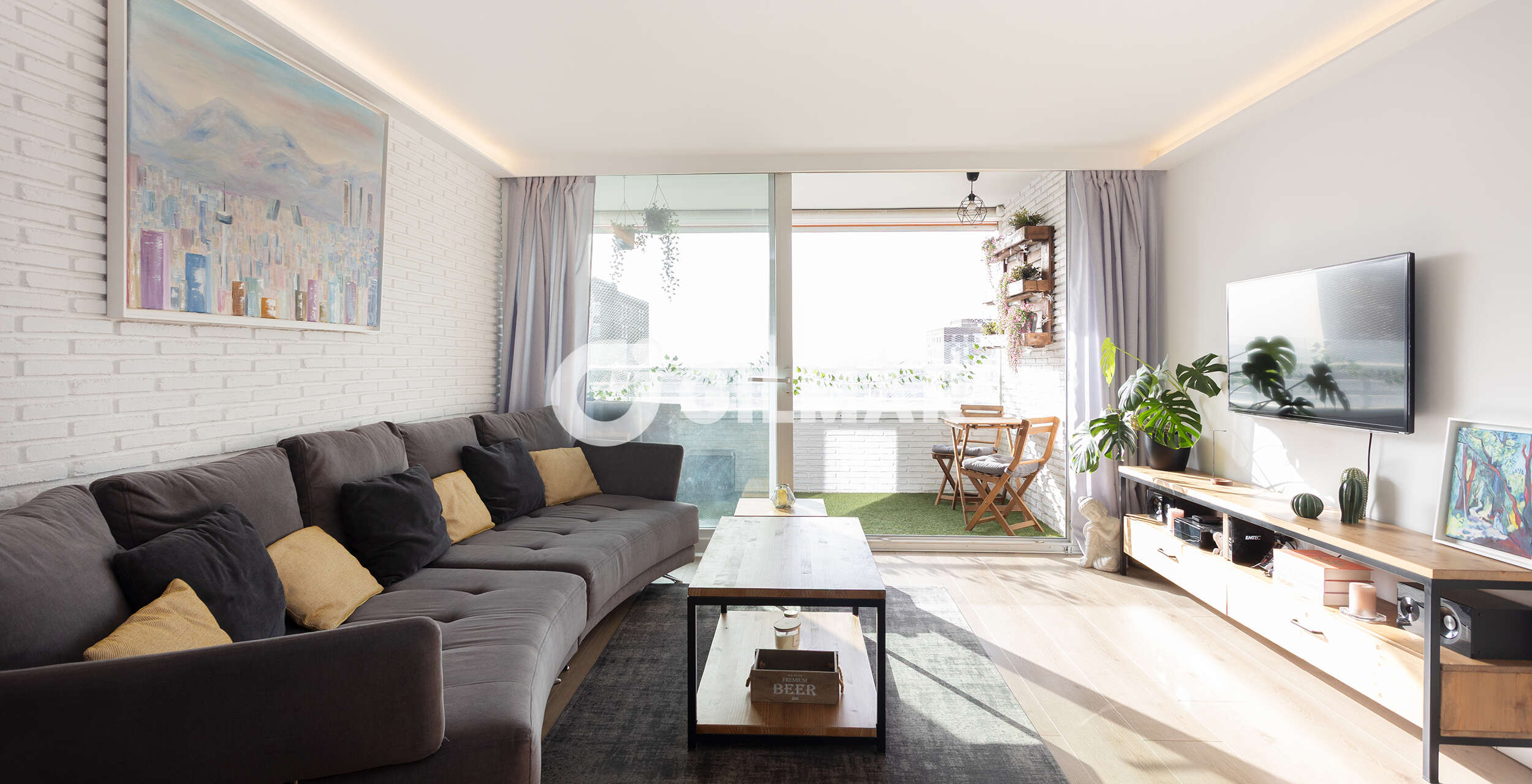 Photo of Apartment