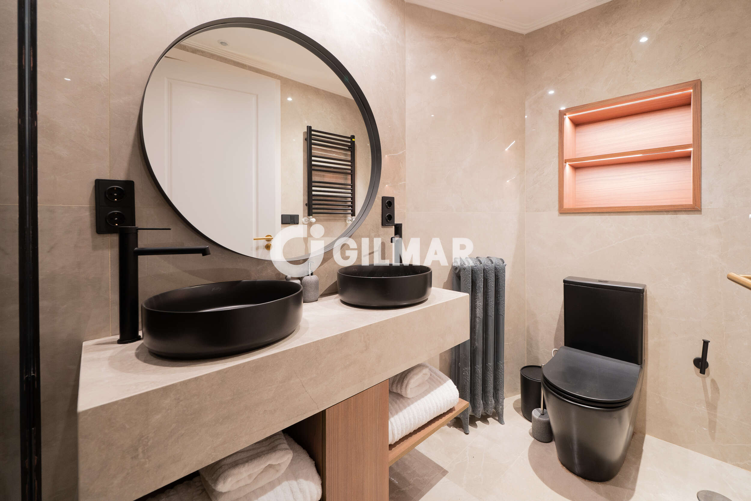 Photo of Apartment