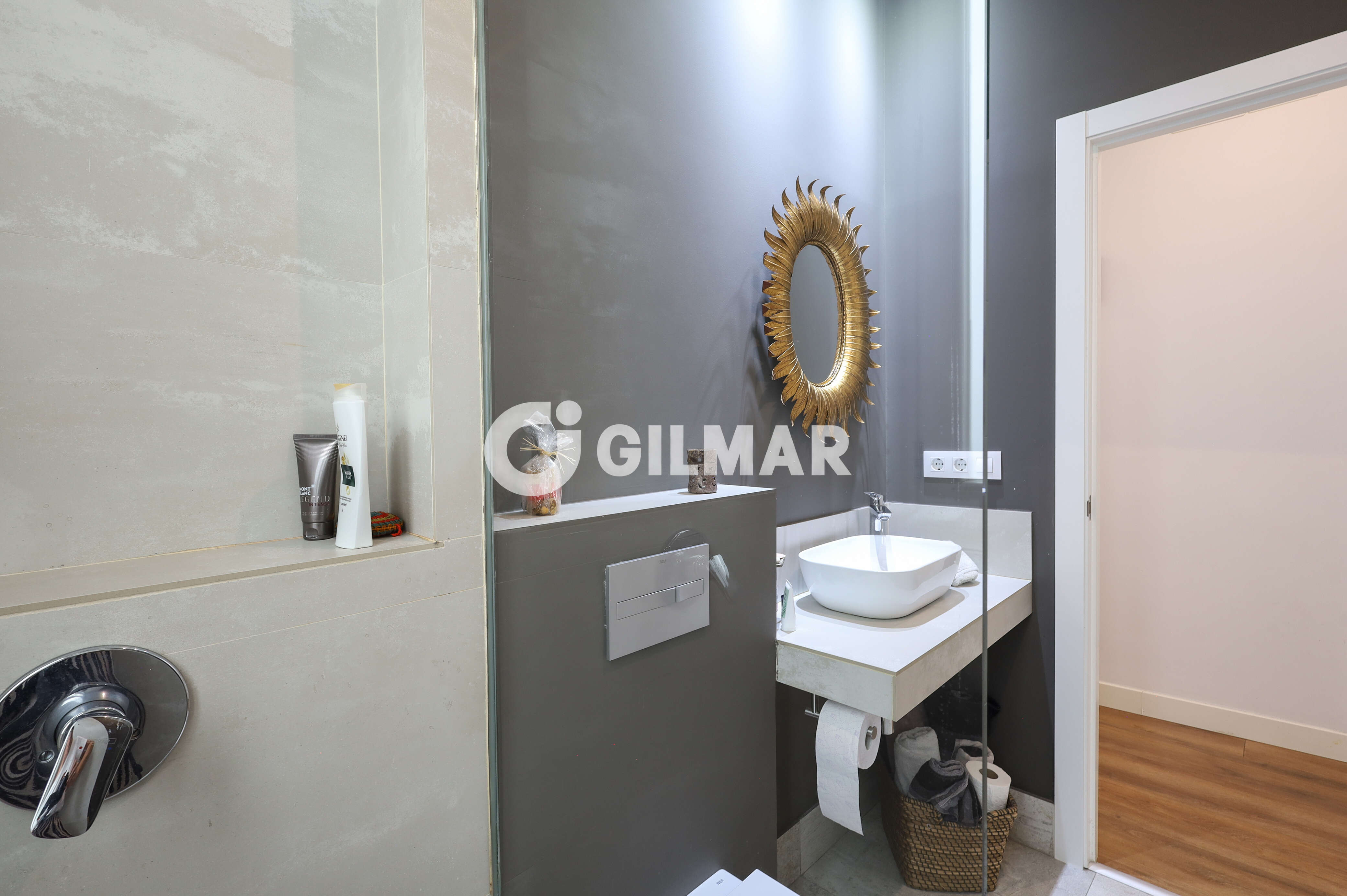 Photo of Apartment