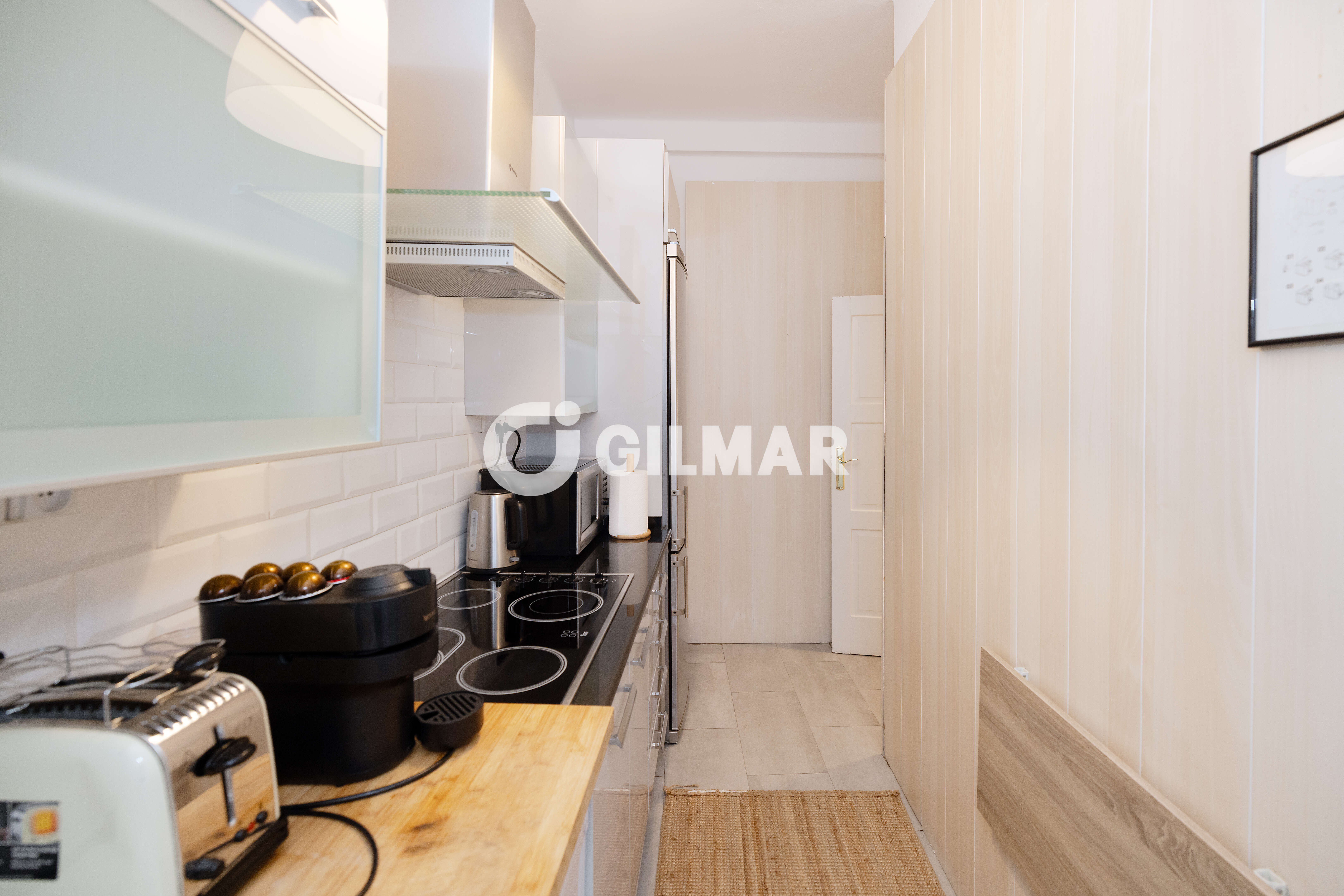 Photo of Apartment