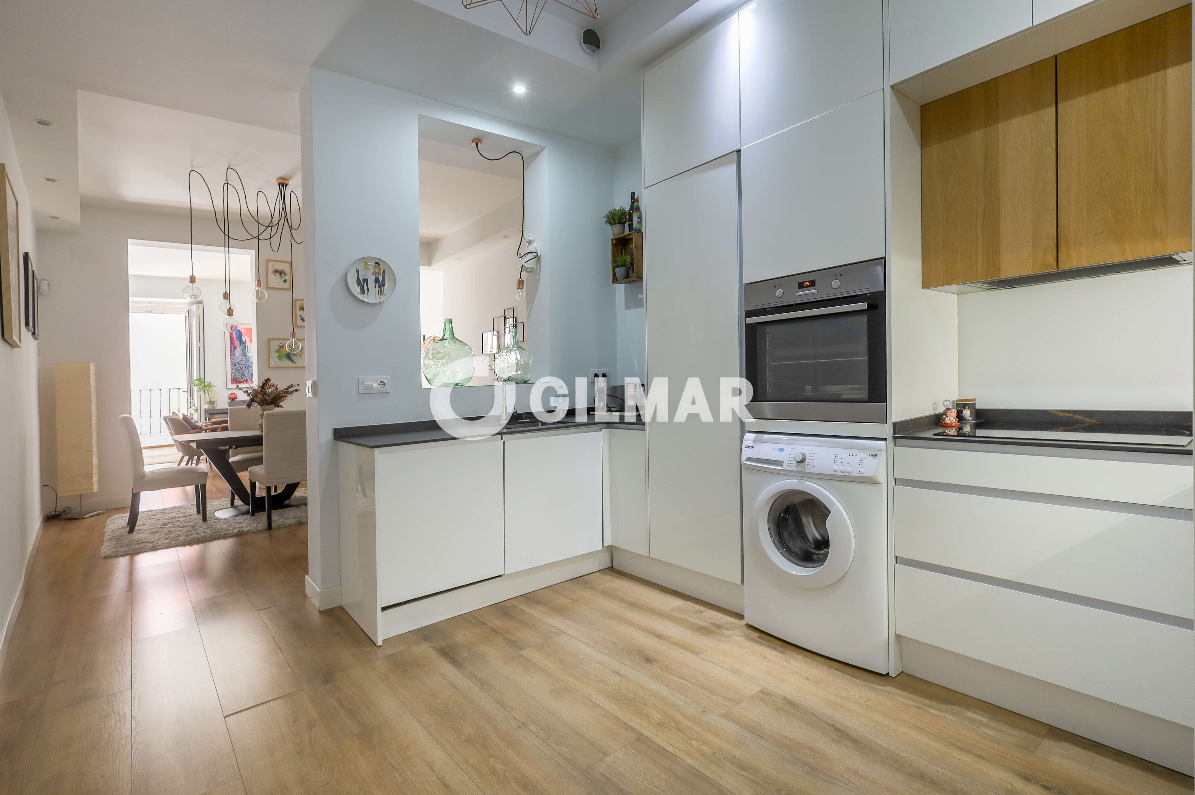 Photo of Apartment