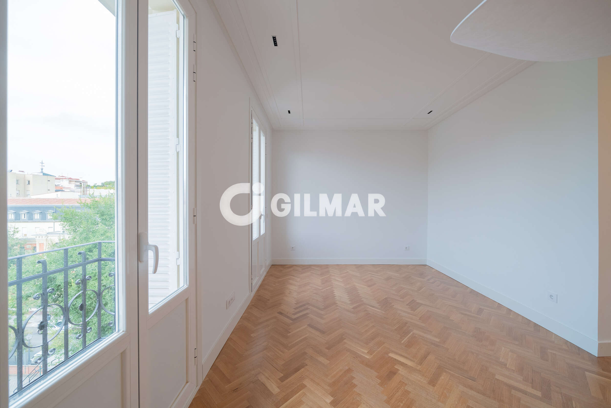 Photo of Apartment