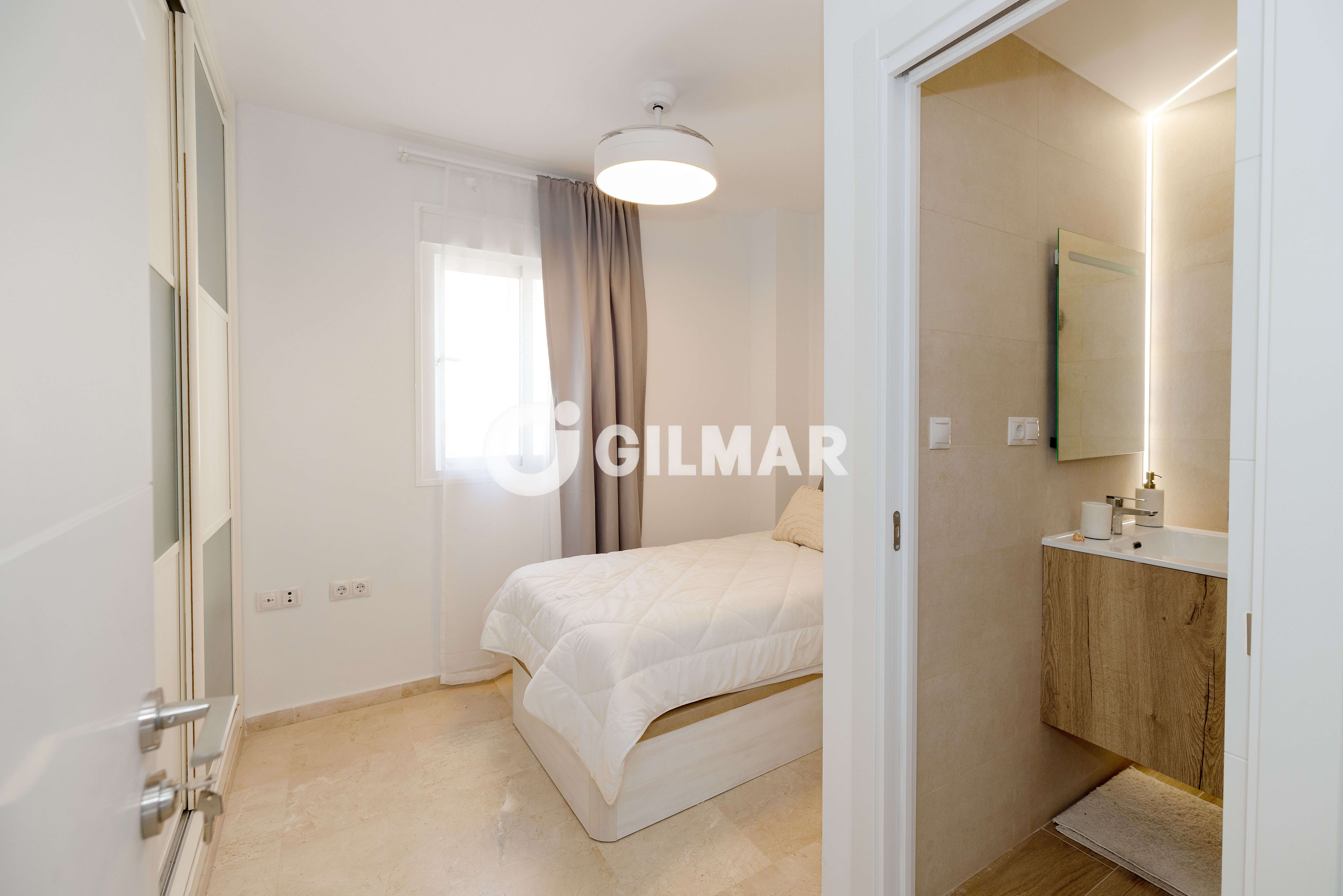 Photo of Apartment