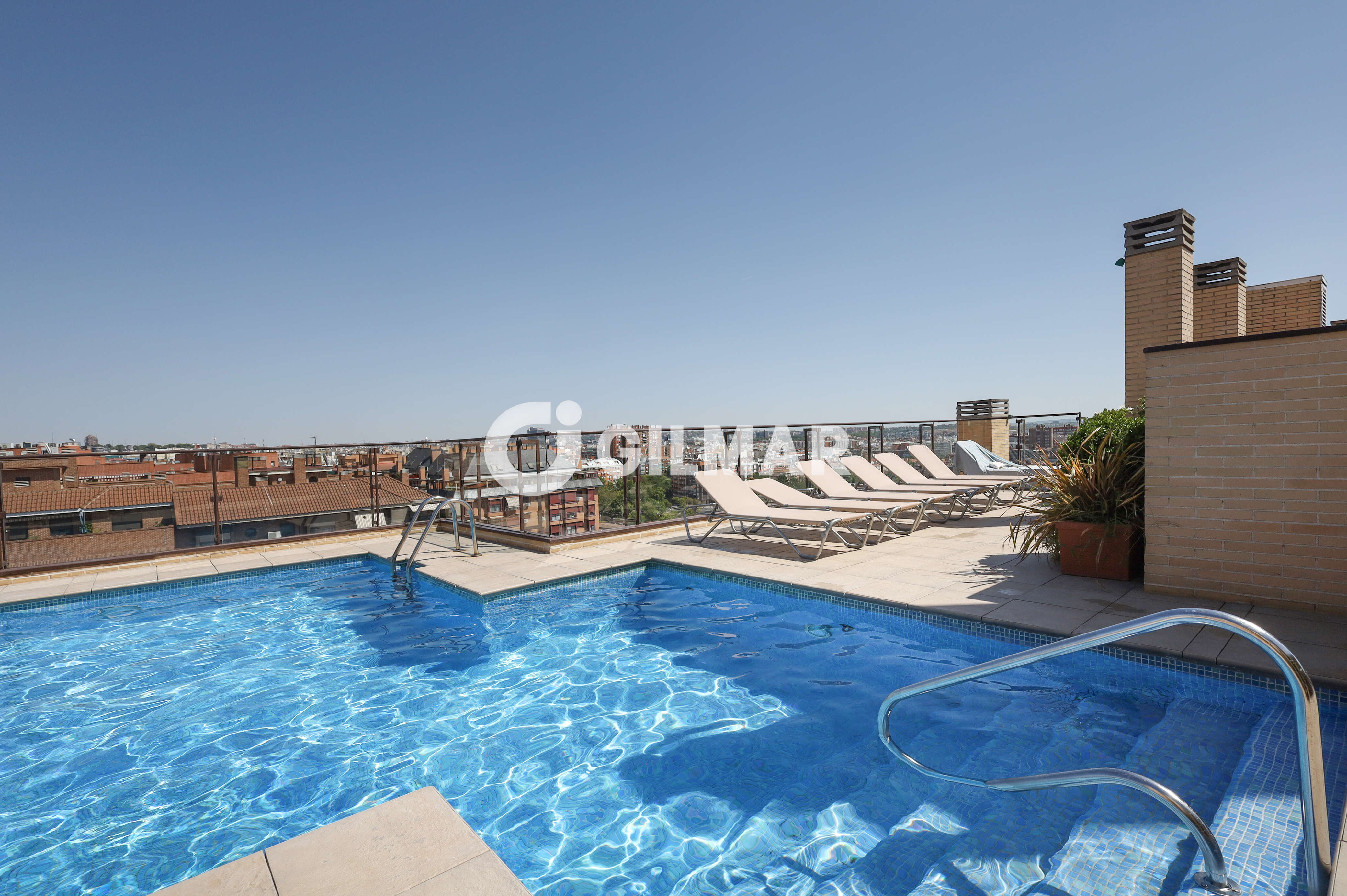 Photo of Apartment