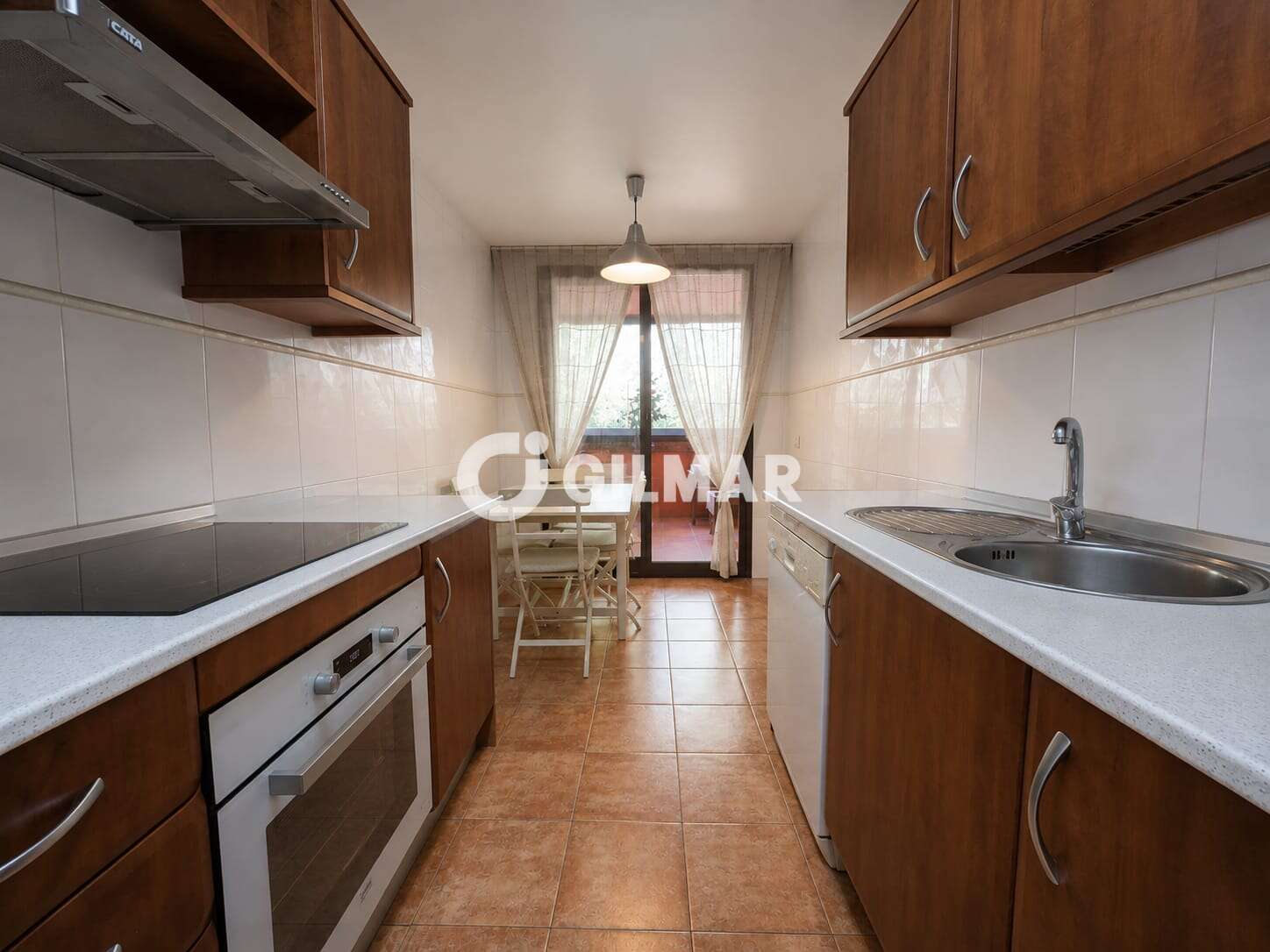 Photo of Apartment