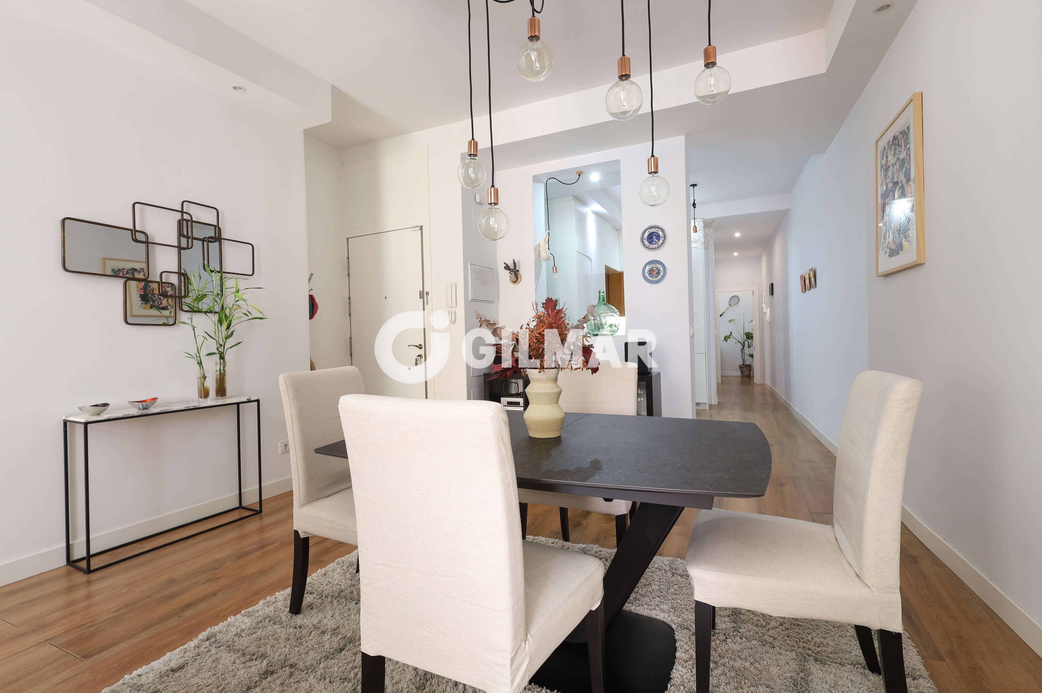 Photo of Apartment