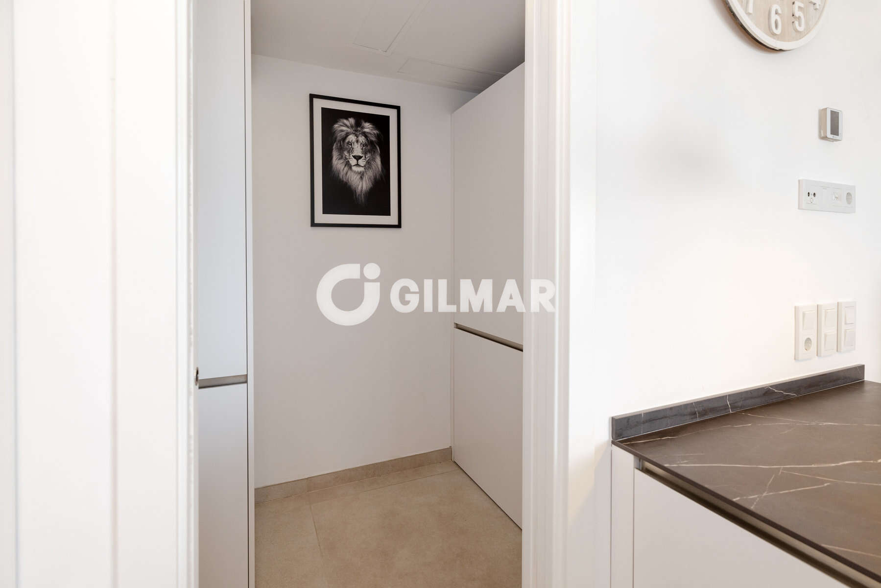 Photo of Penthouse