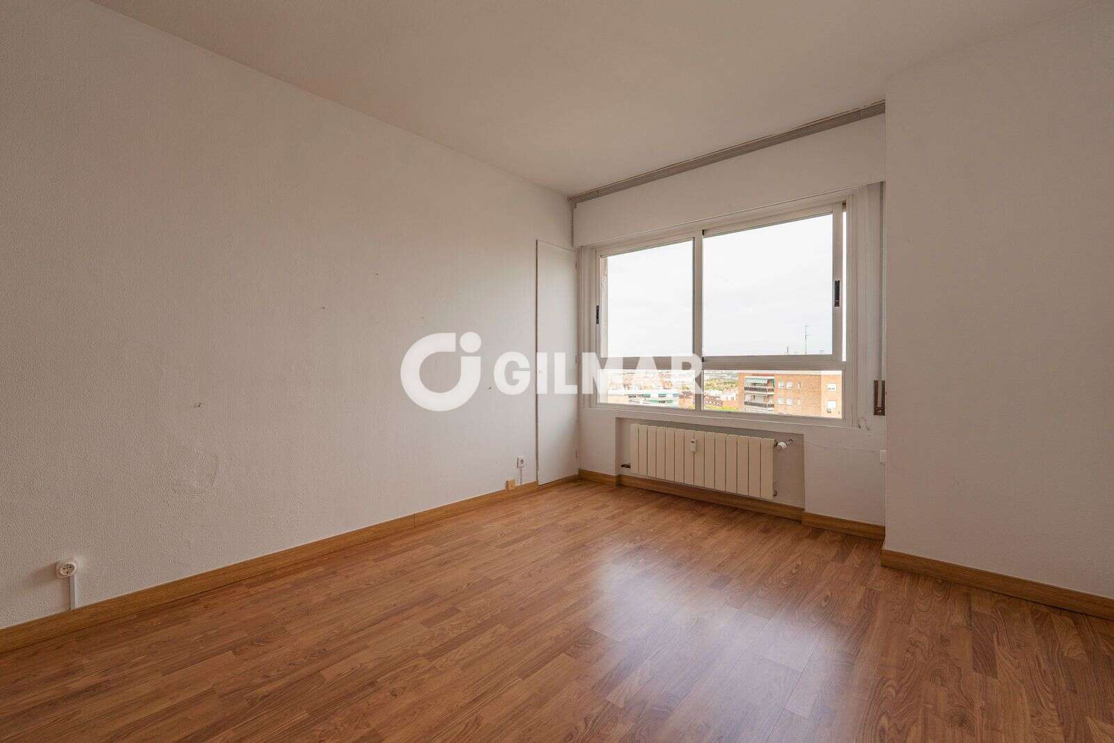 Photo of Apartment
