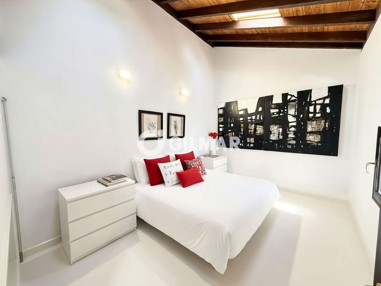 Photo of Villa
