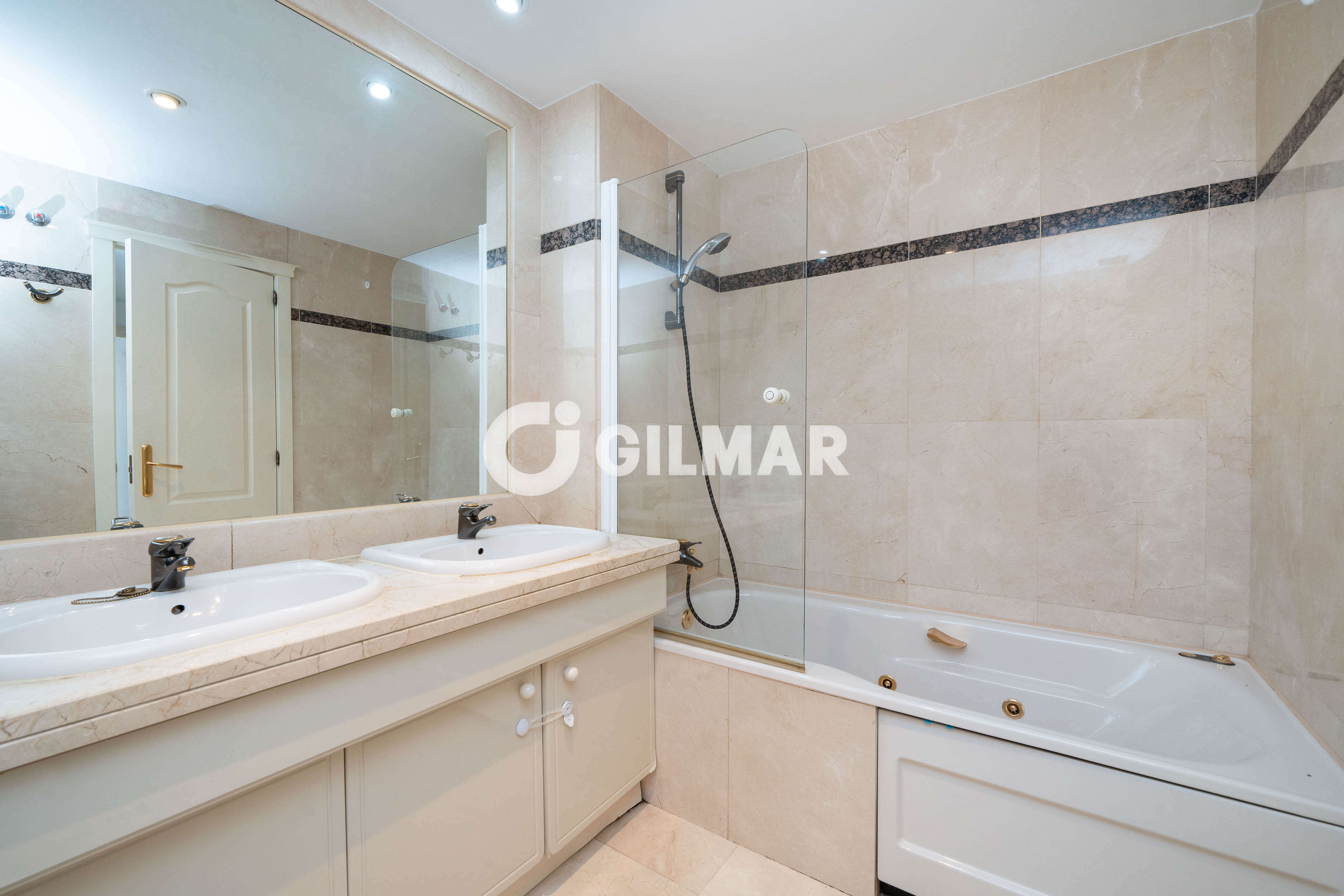 Photo of Apartment