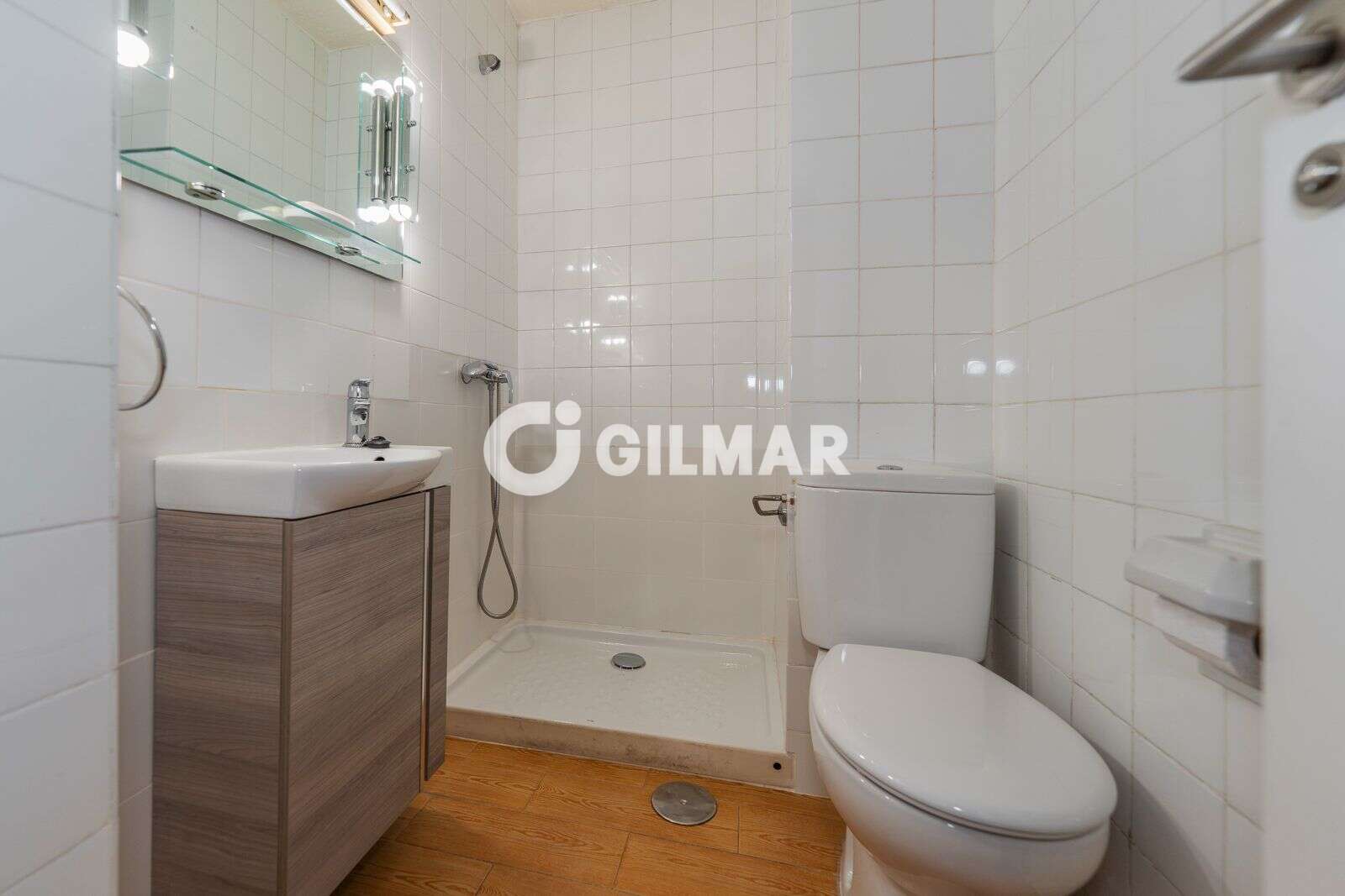 Photo of Apartment