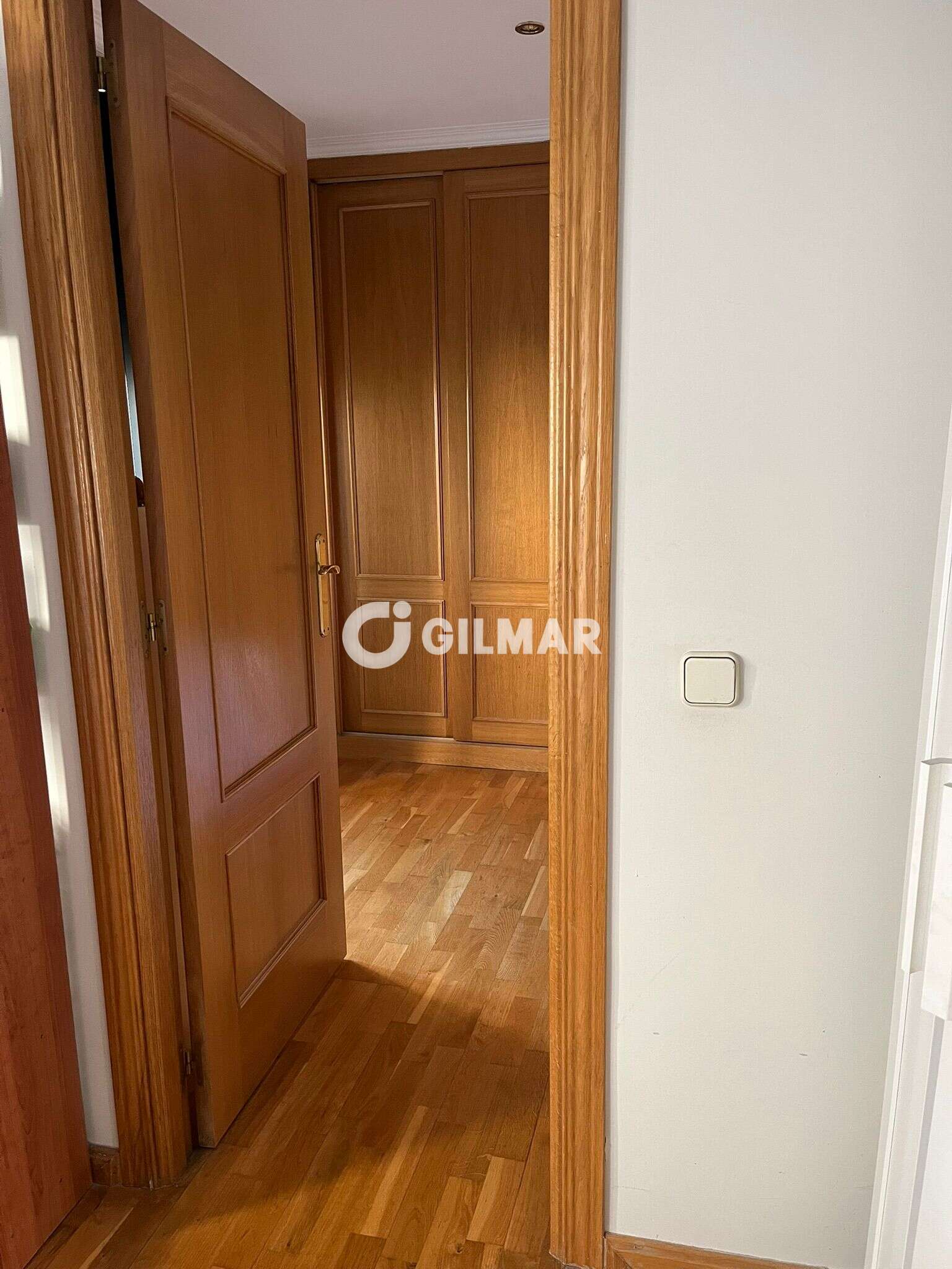Photo of Apartment