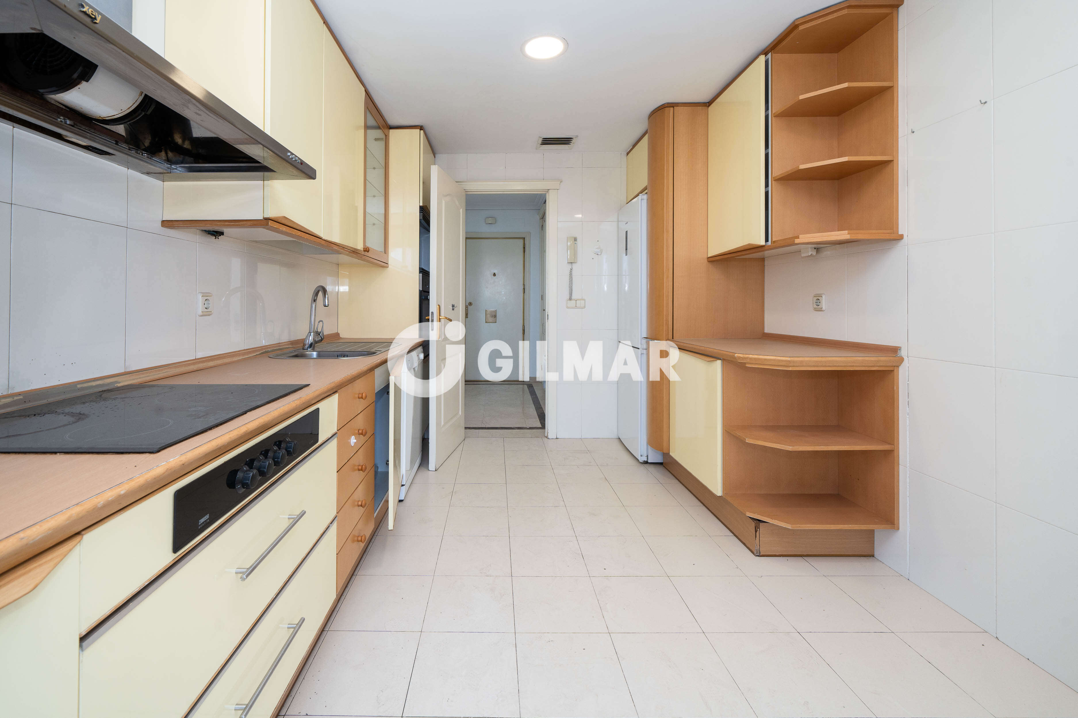 Photo of Apartment