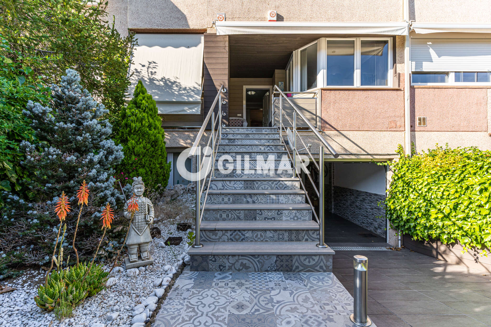 Photo of Townhouse