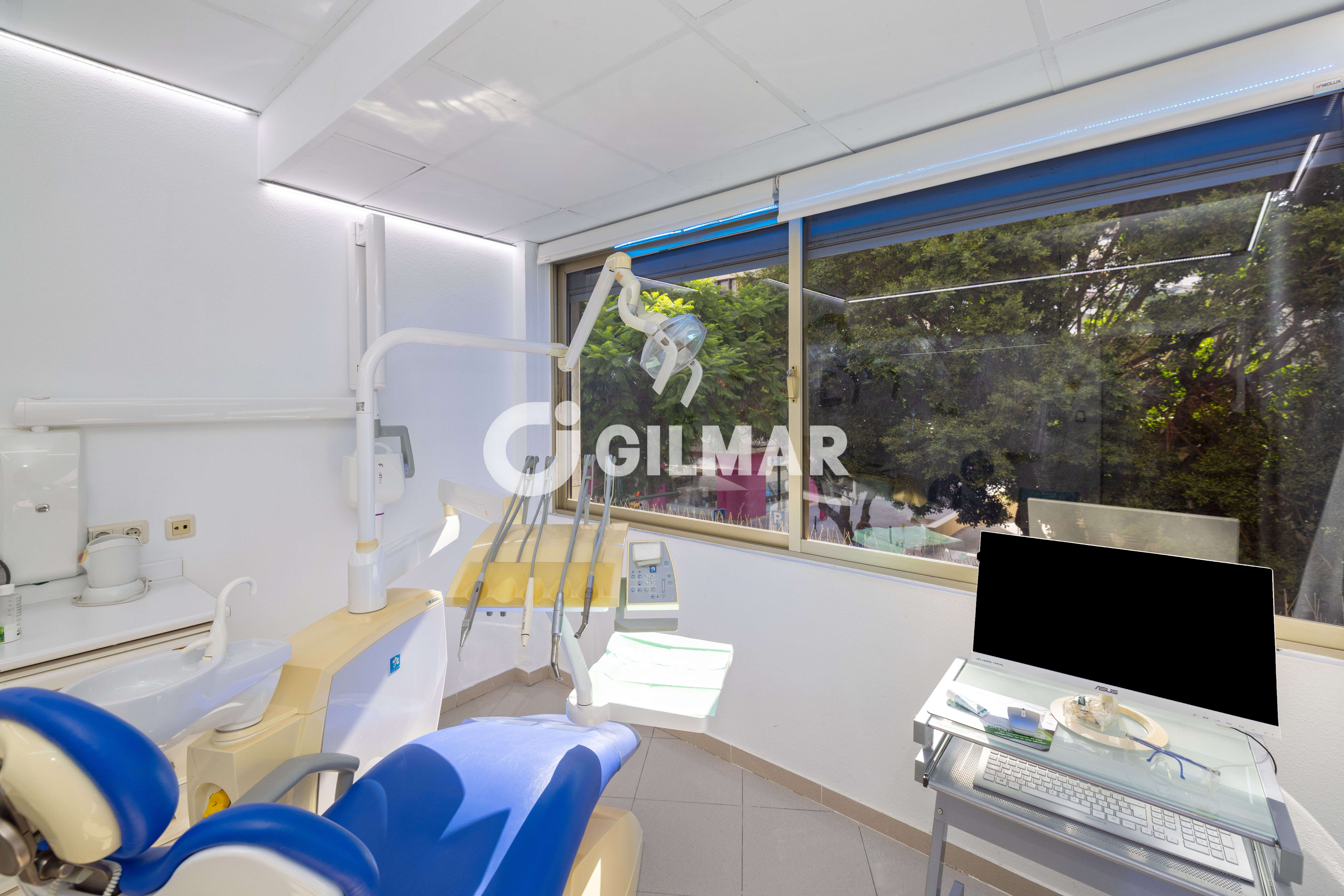 Photo of Commercial premise
