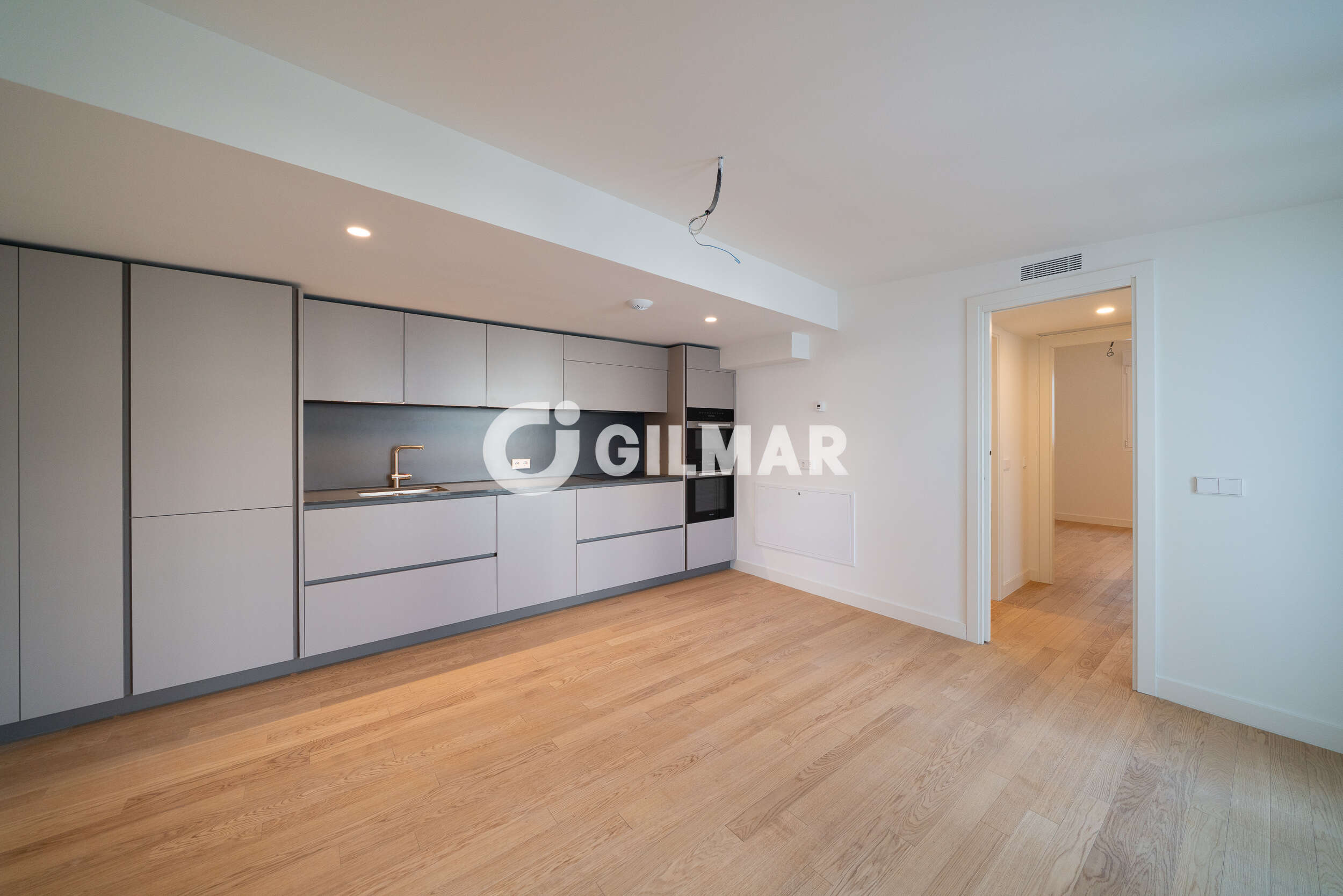 Photo of Apartment
