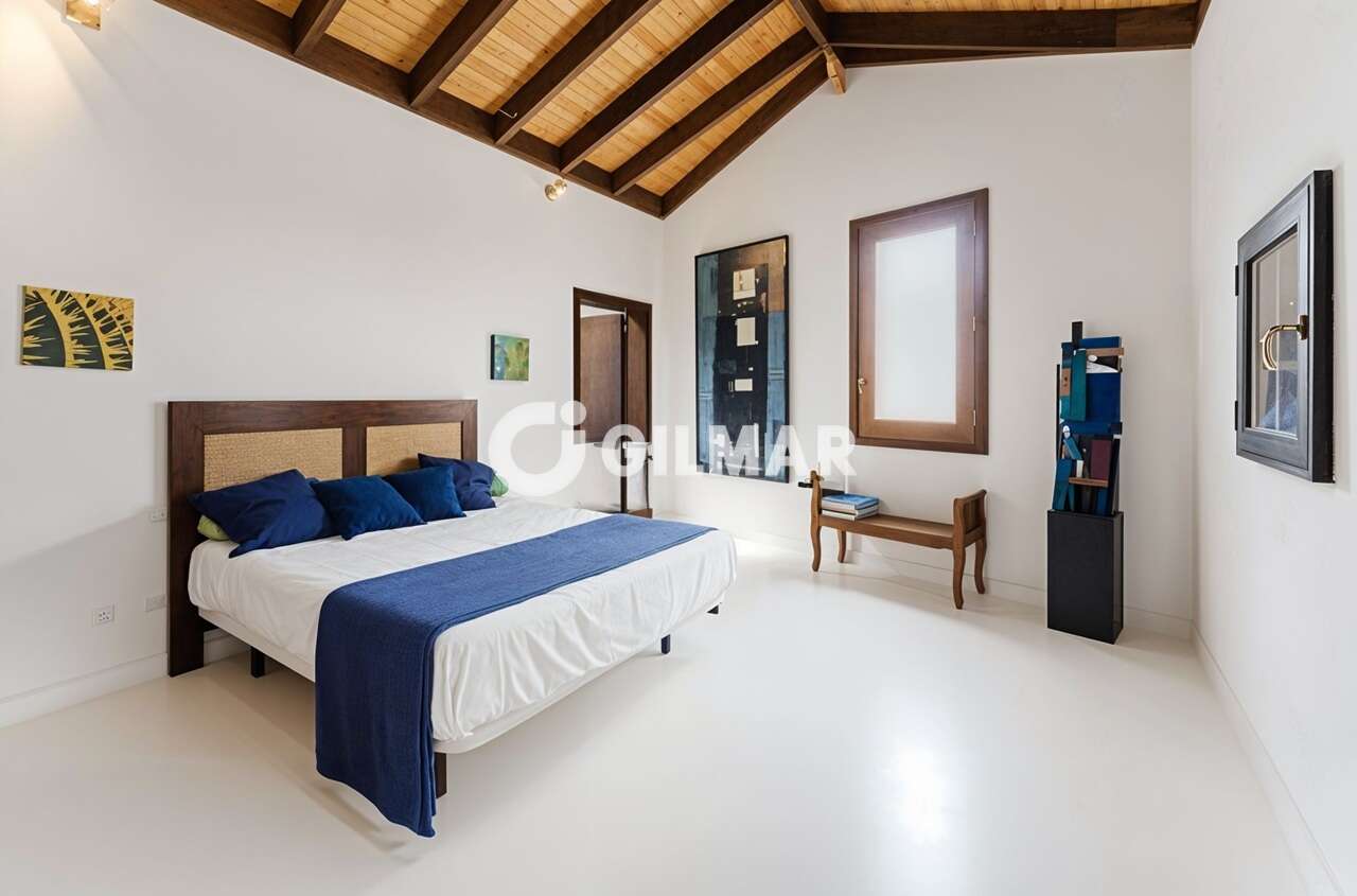 Photo of Villa