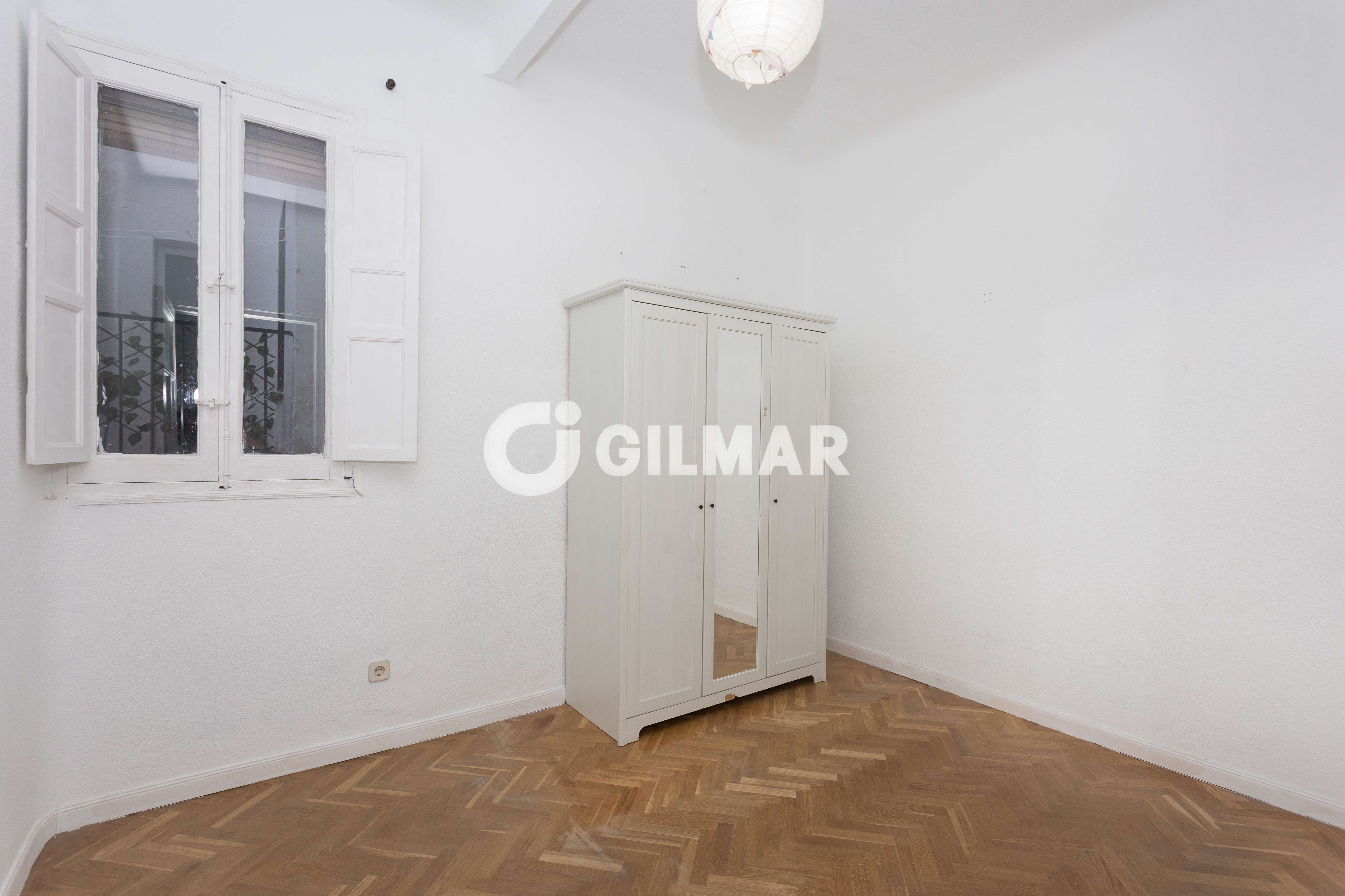Photo of Apartment