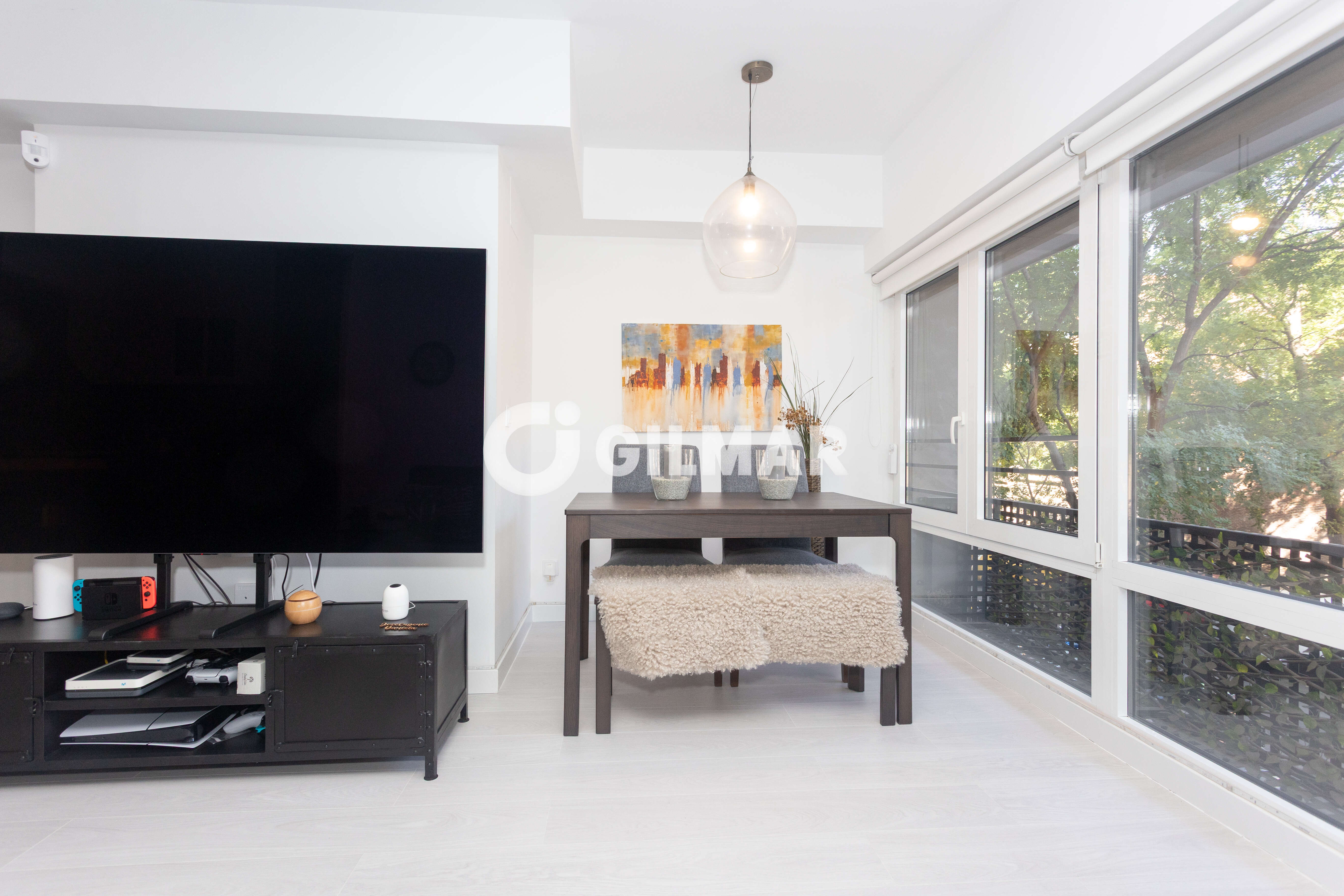 Photo of Apartment