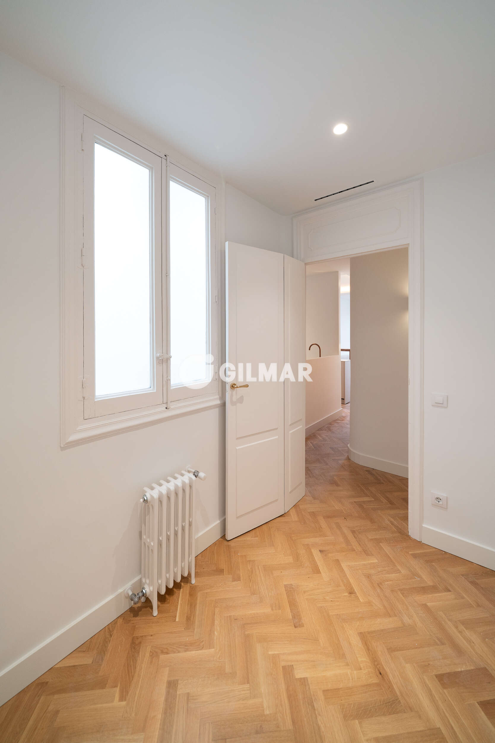 Photo of Apartment