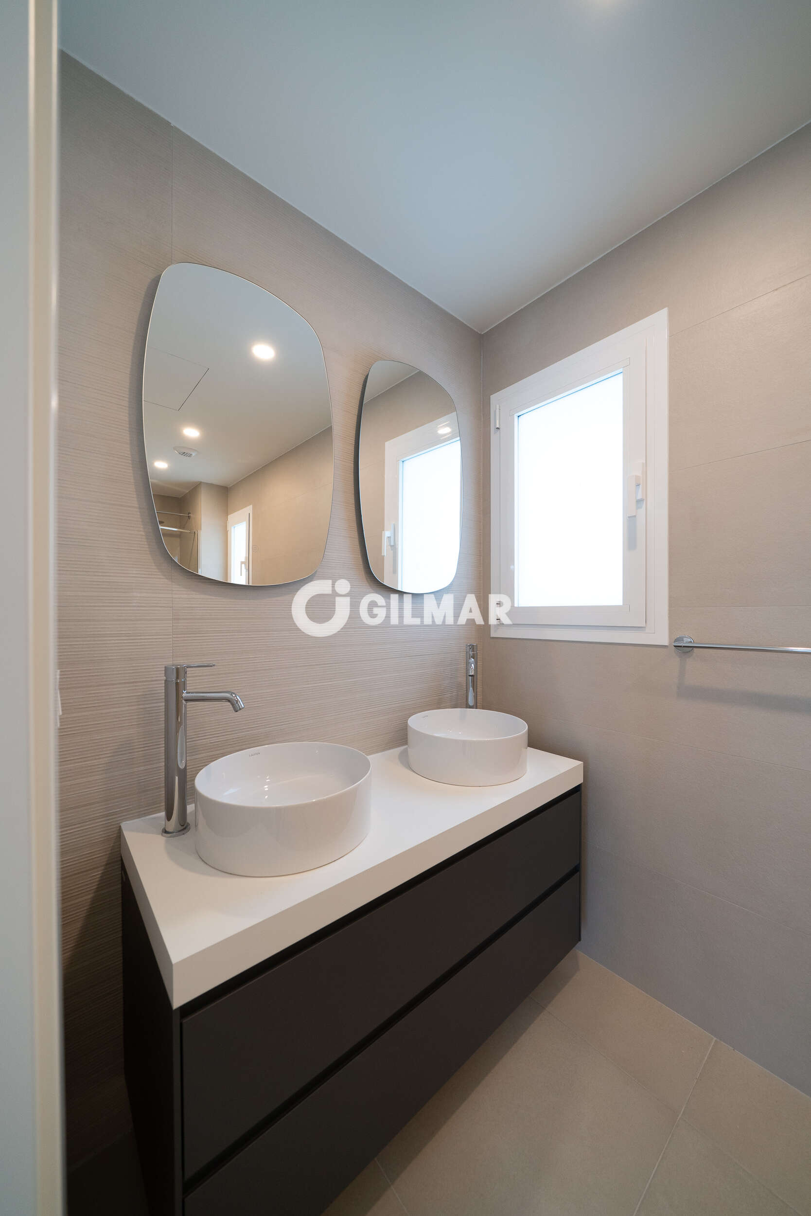 Photo of Apartment