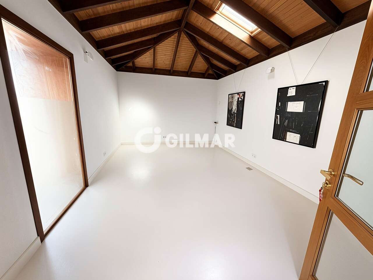 Photo of Villa