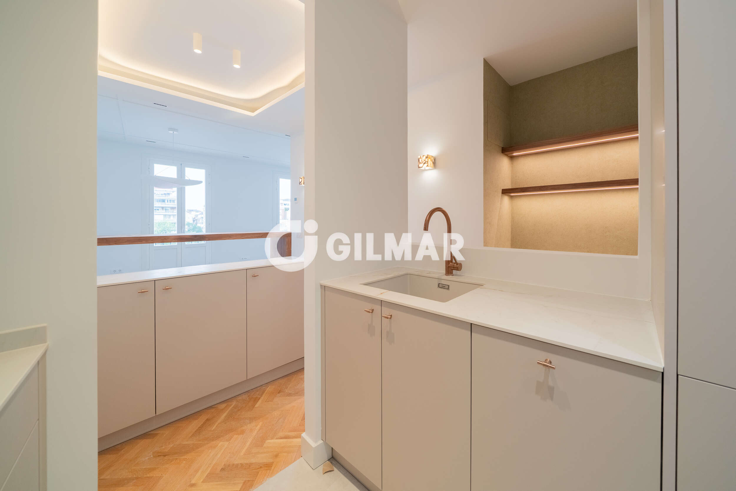 Photo of Apartment