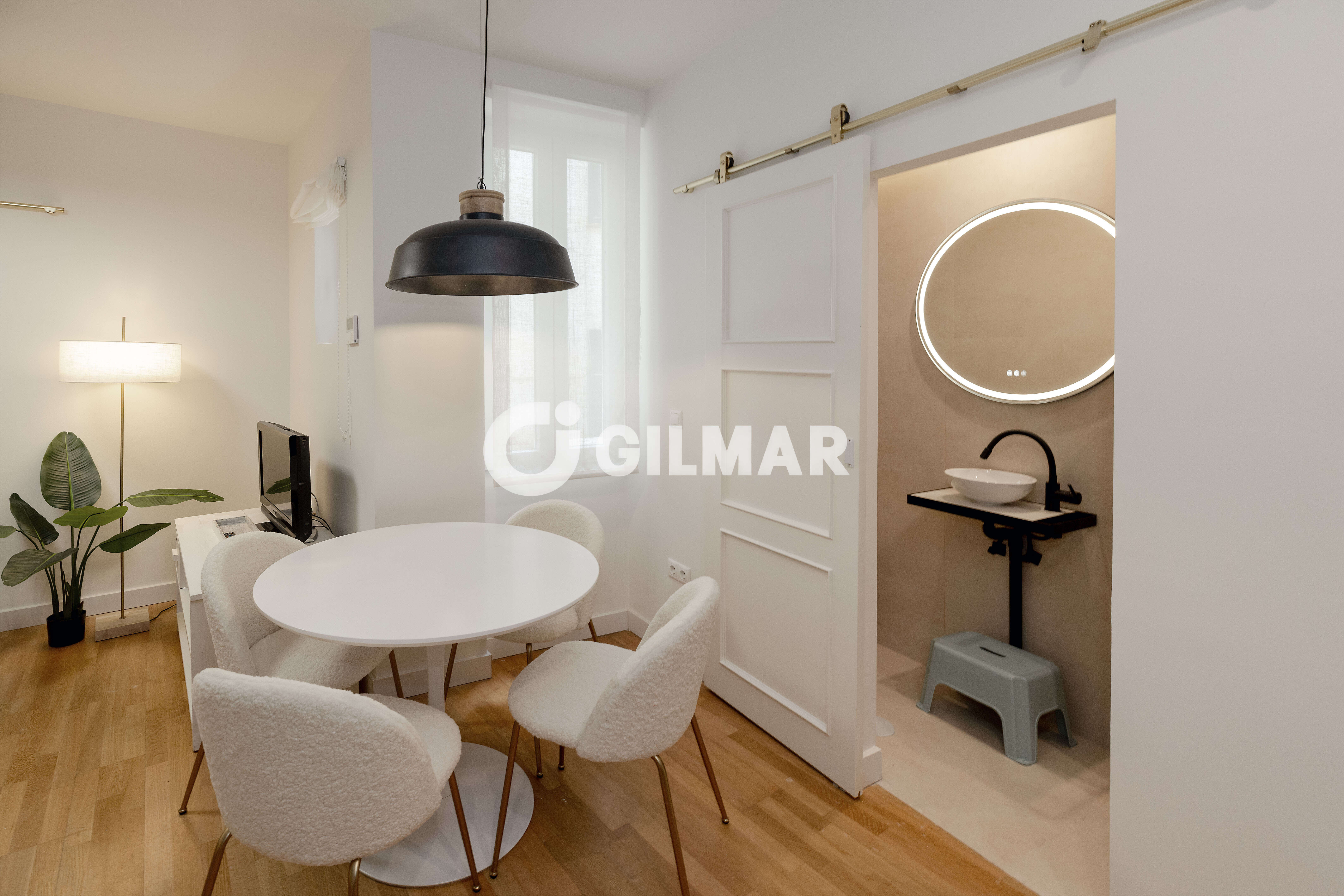 Photo of Apartment